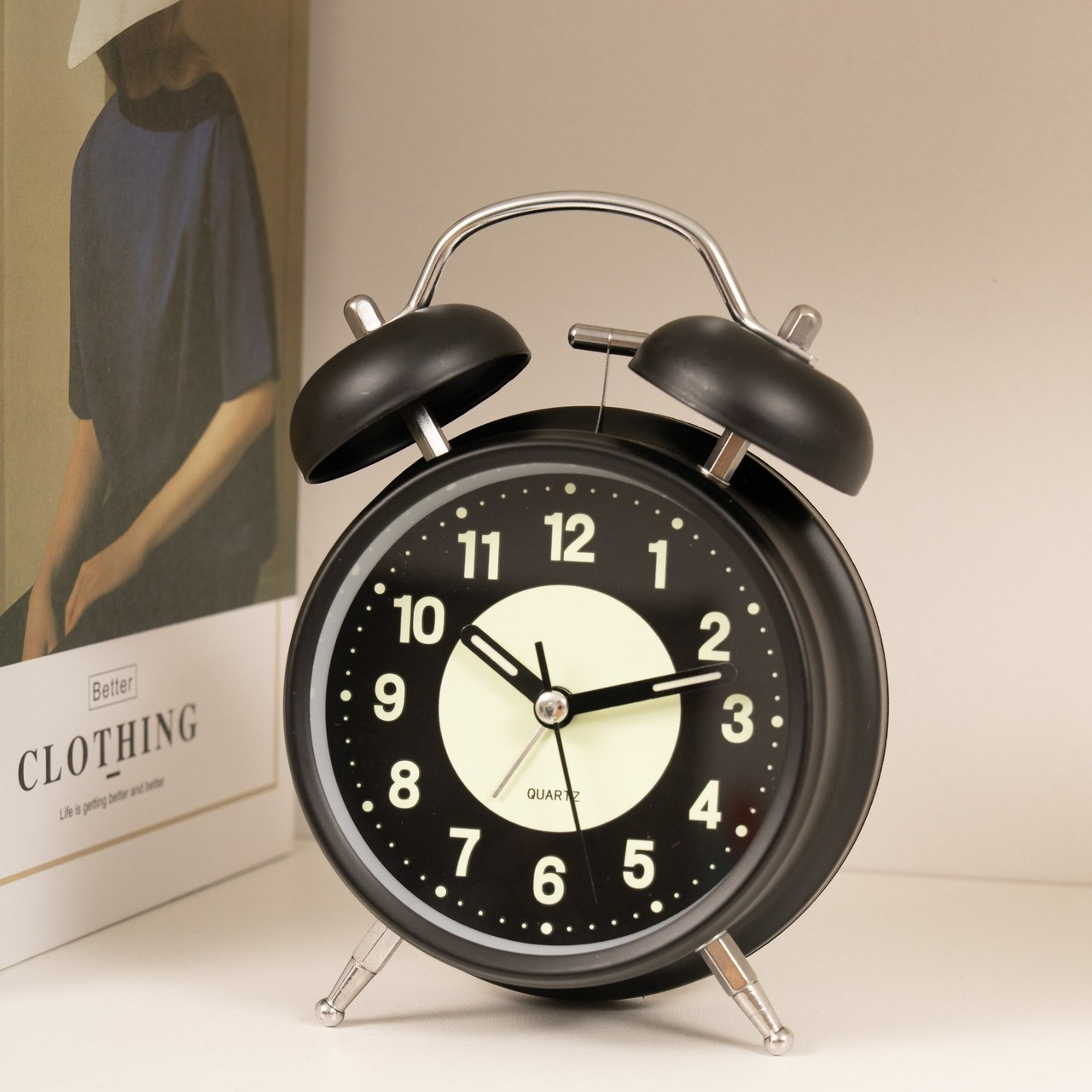 Отзывы. Content Studio фотостудия