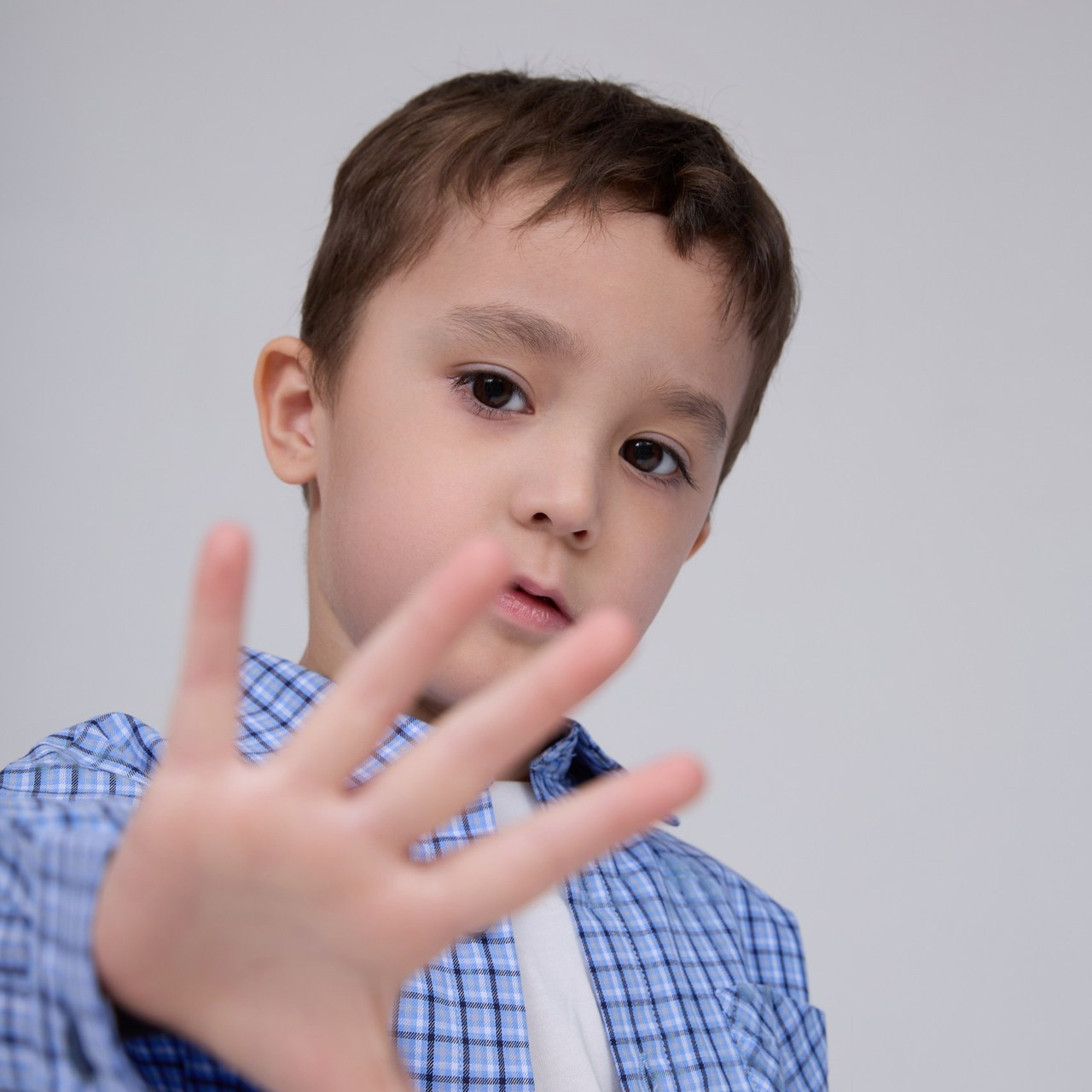 Отзывы. Tria Photography фотостудия