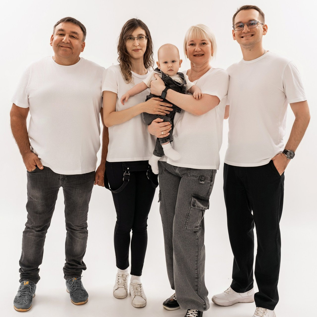 Отзывы. Content Studio фотостудия