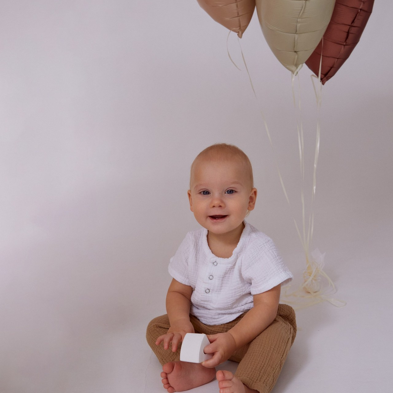 Отзывы. Content Studio фотостудия