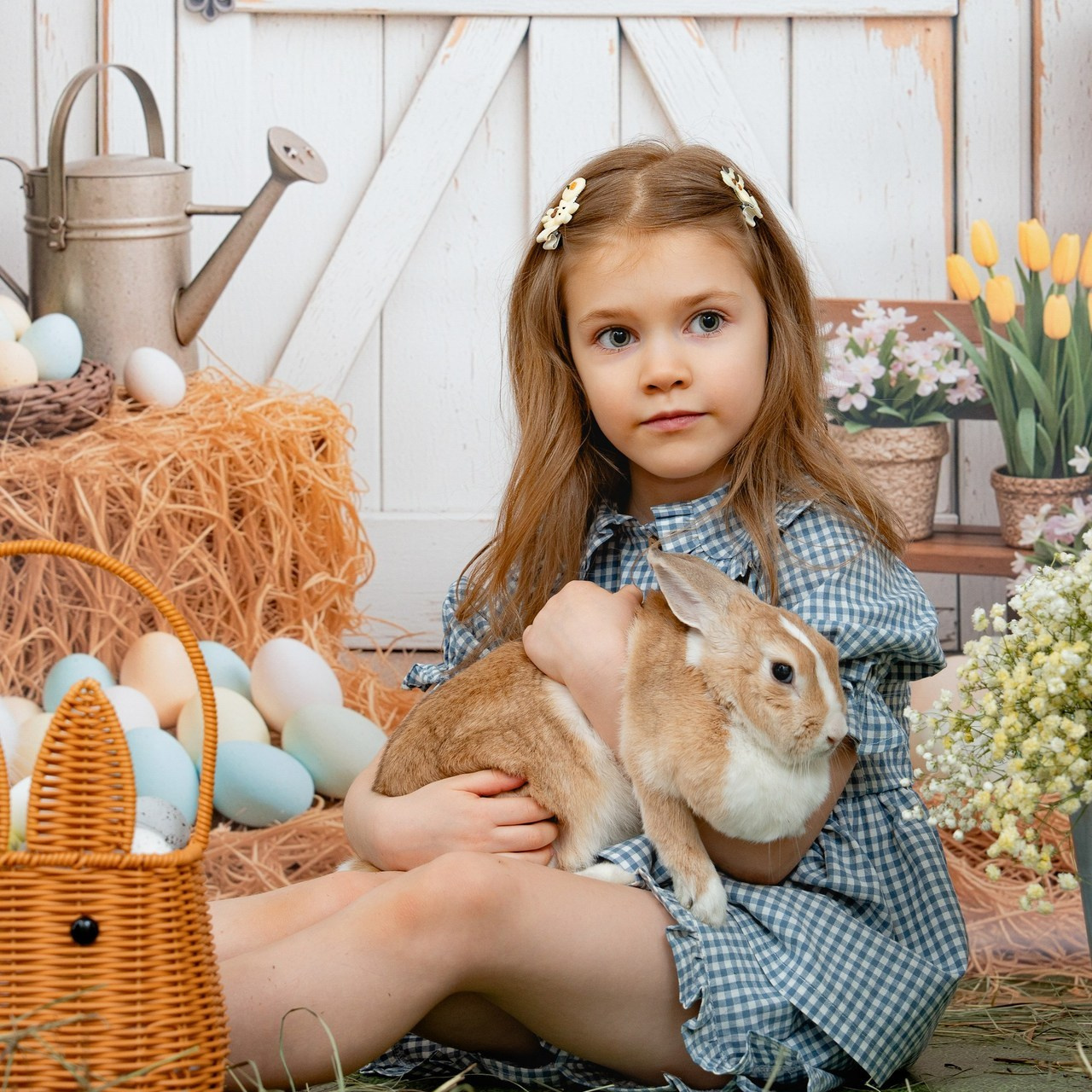 Отзывы. Tria Photography фотостудия
