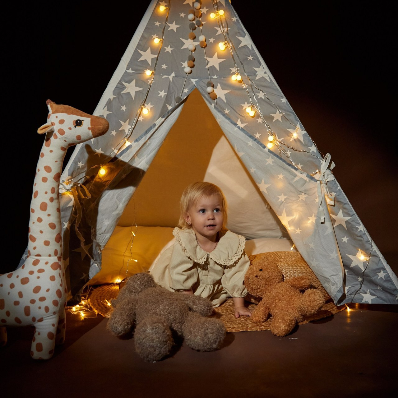 Отзывы. Content Studio фотостудия