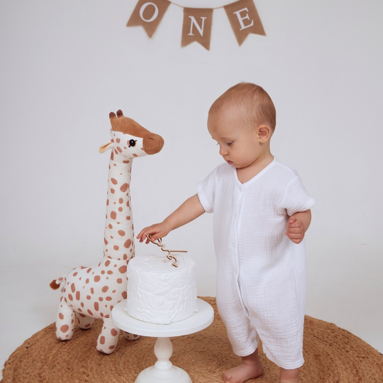 Отзывы. Content Studio фотостудия