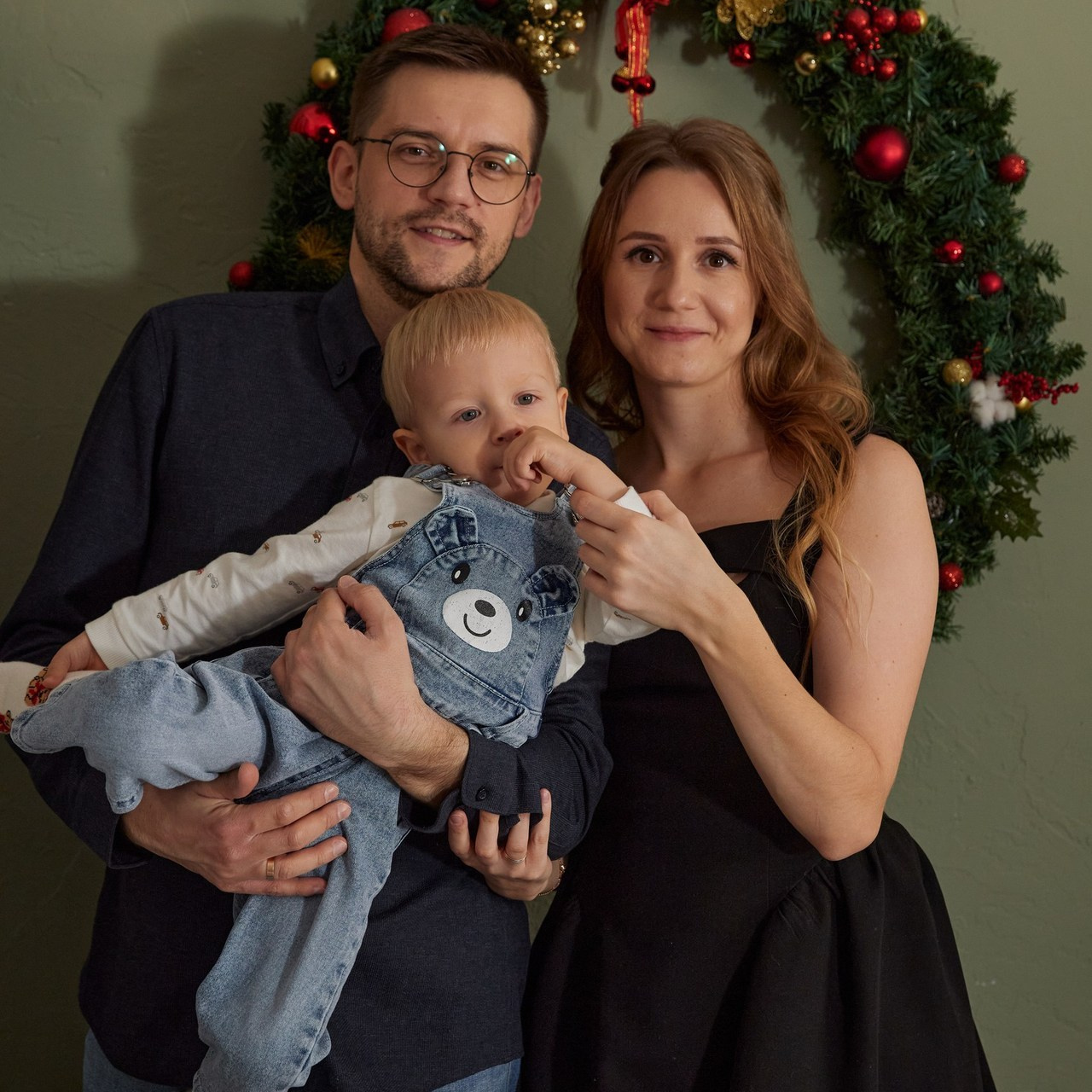 Отзывы. Content Studio фотостудия