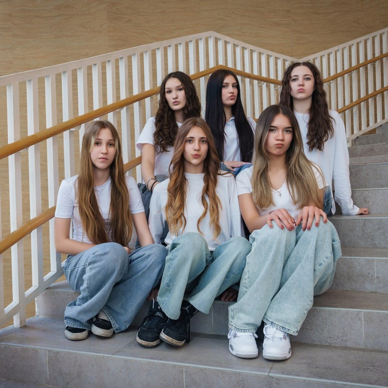 Отзывы. Content Studio фотостудия