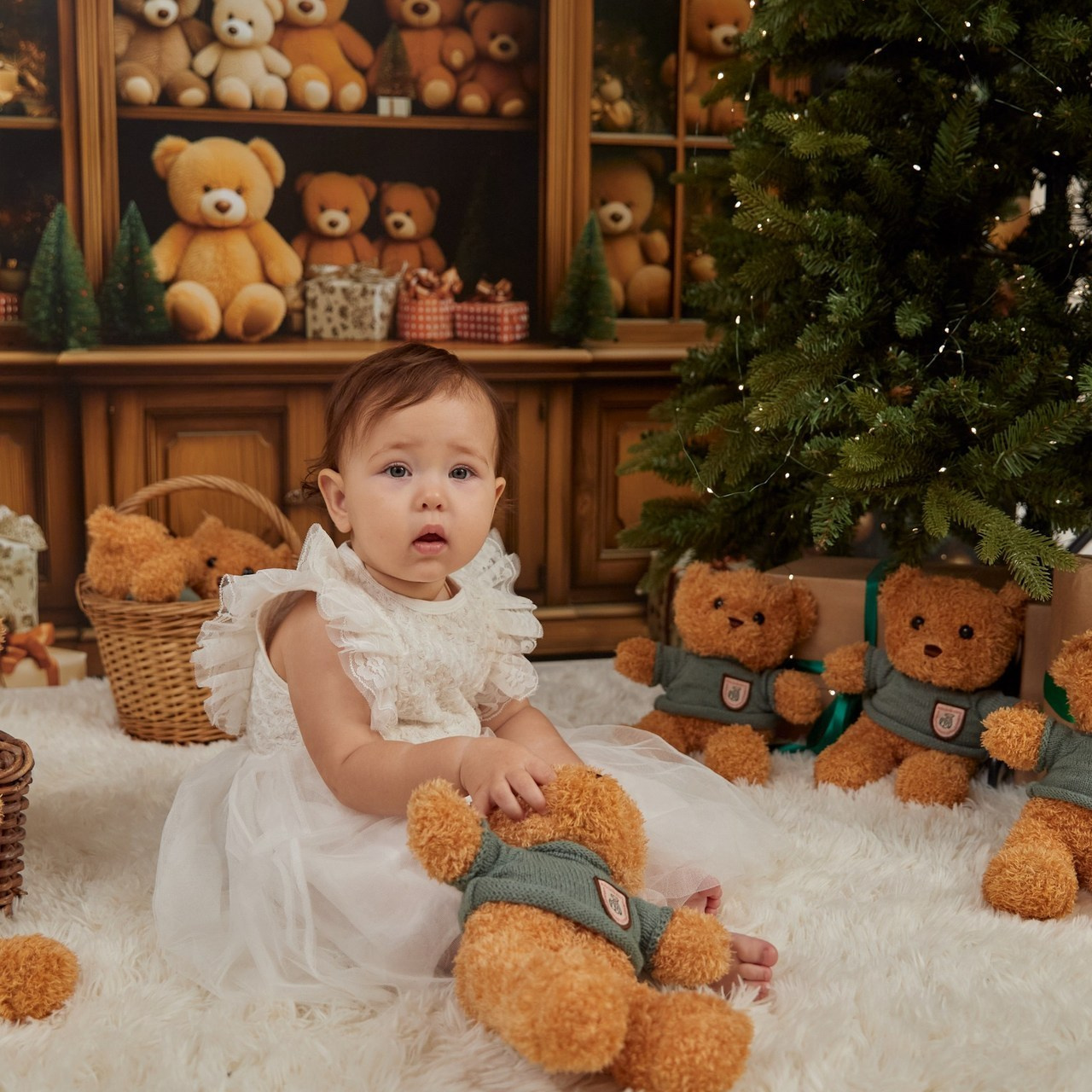 Отзывы. Content Studio фотостудия