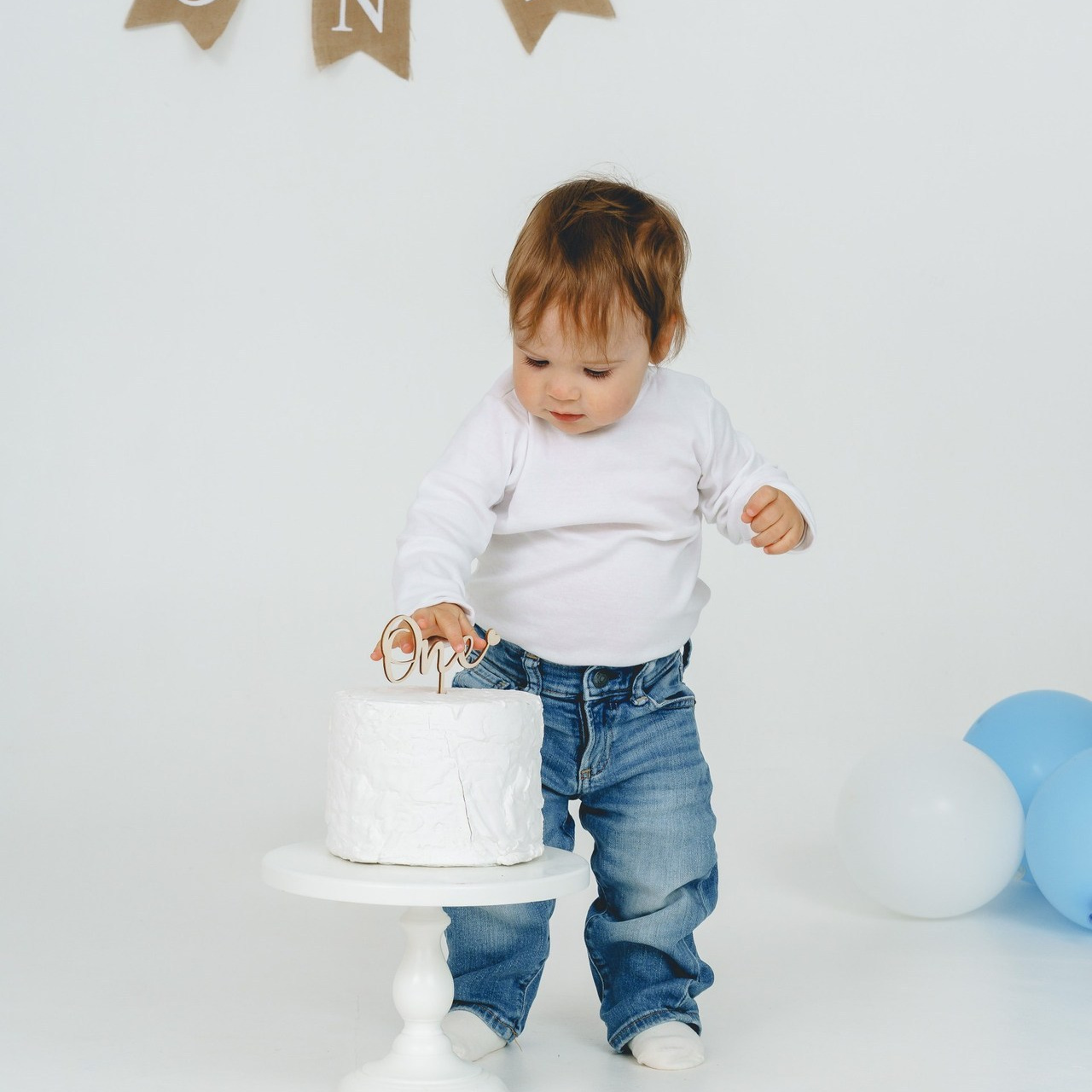 Отзывы. Content Studio фотостудия