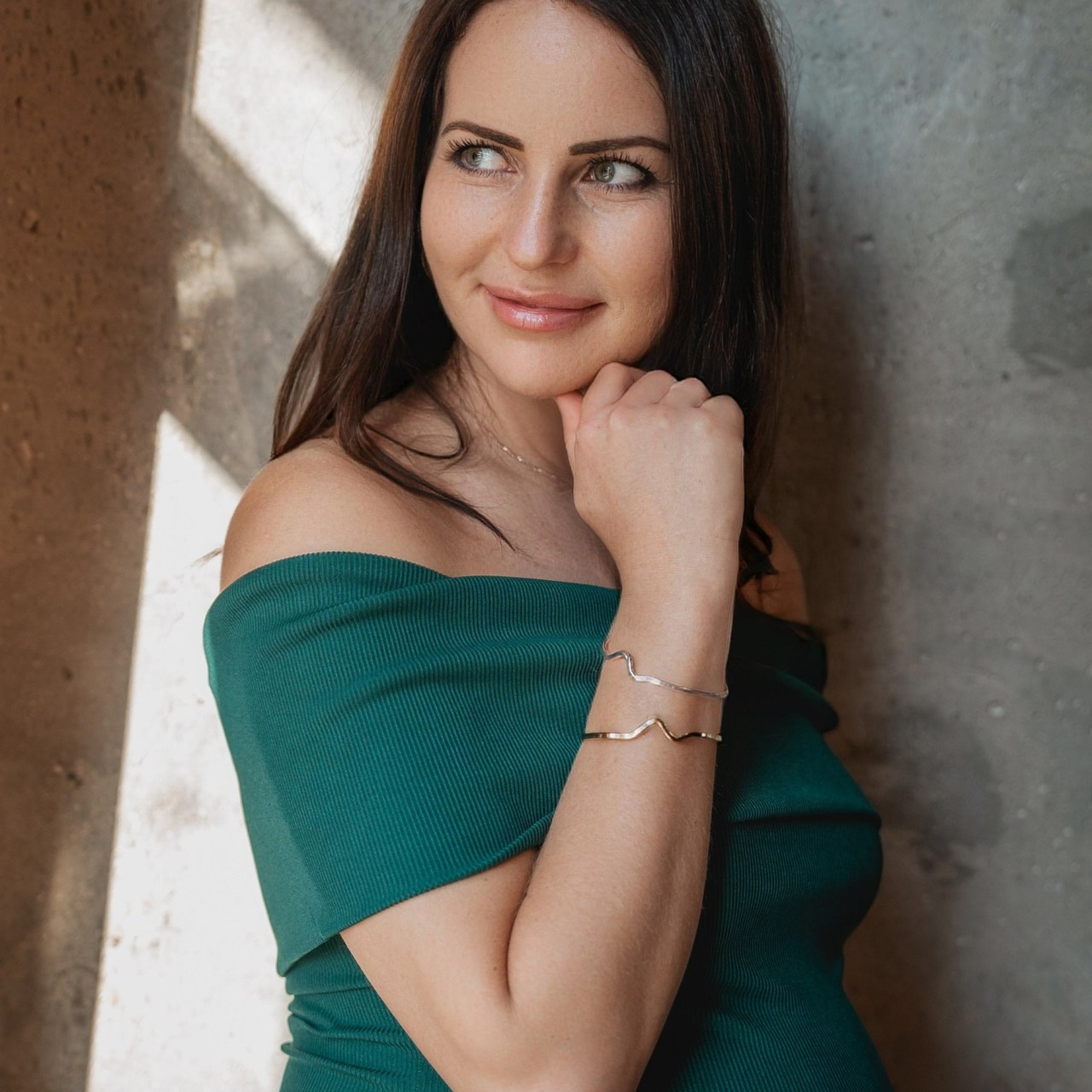 Отзывы. Content Studio фотостудия