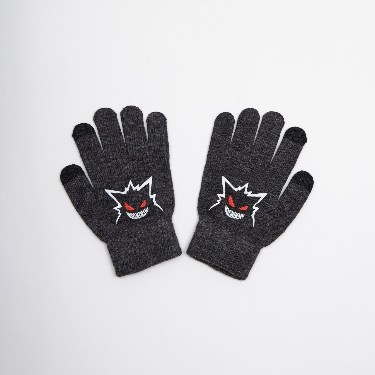 Отзывы. Content Studio фотостудия