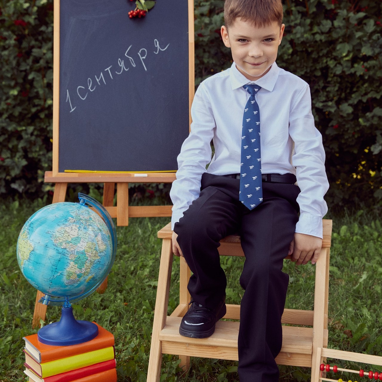 Отзывы. Content Studio фотостудия