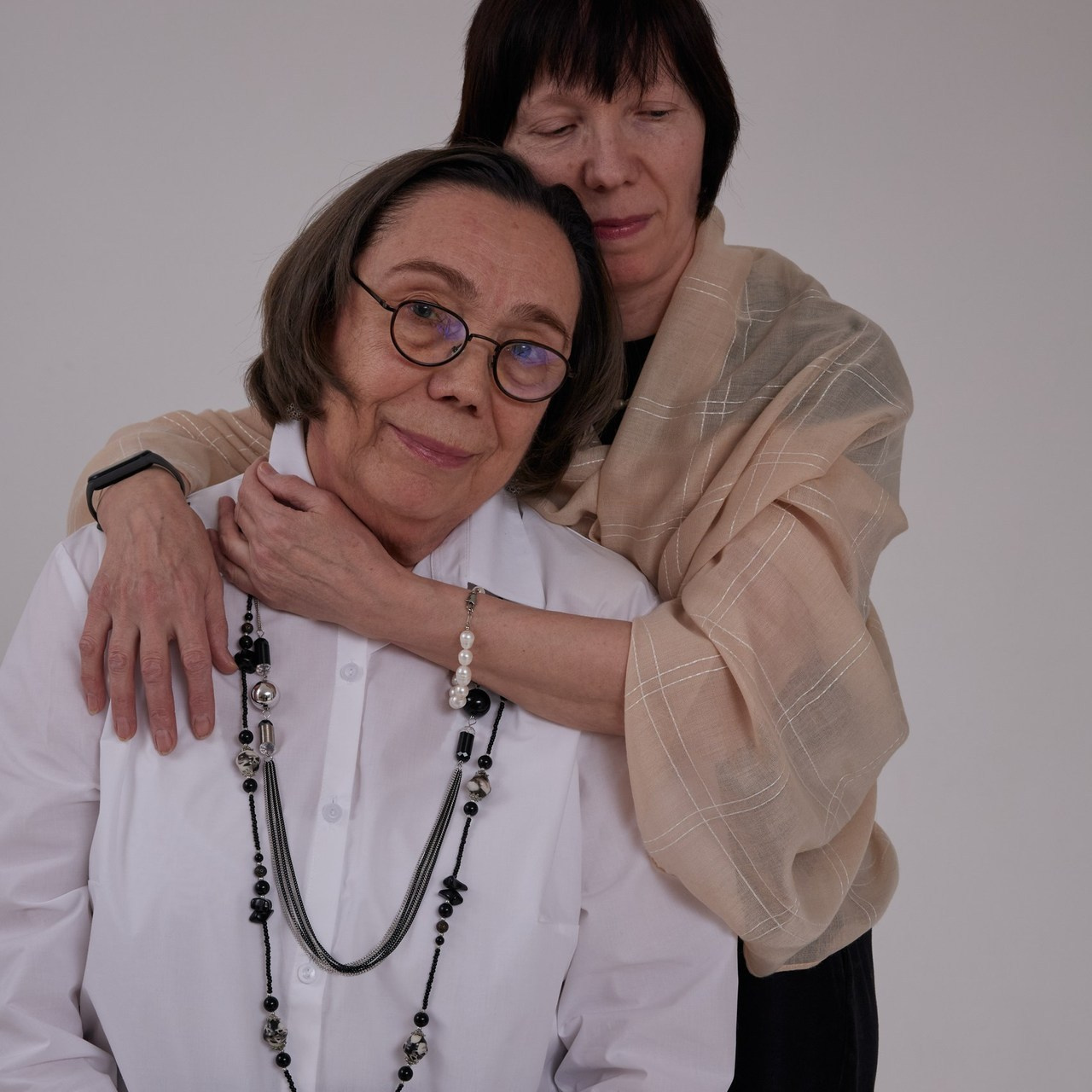 Отзывы. Content Studio фотостудия