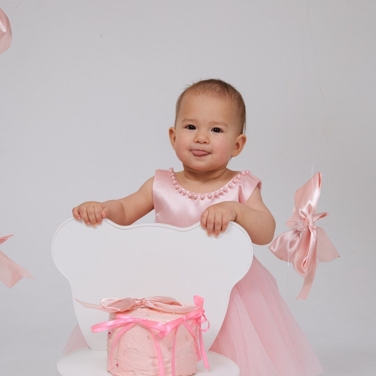 Отзывы. Content Studio фотостудия