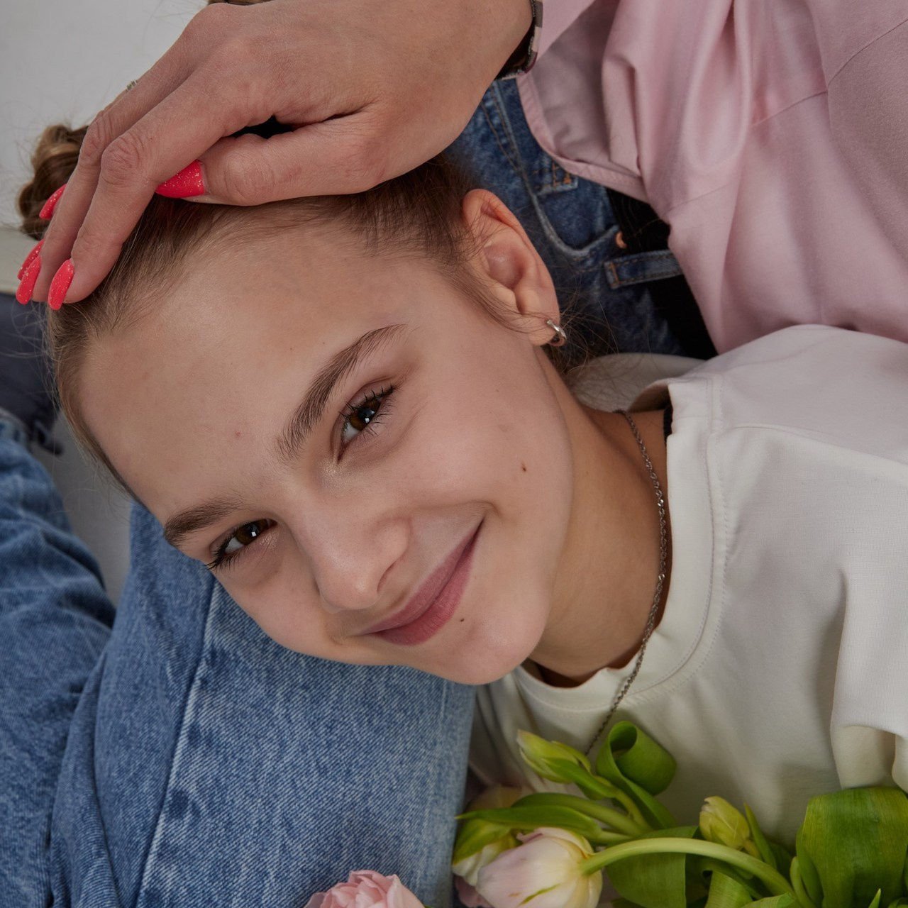 Отзывы. Tria Photography фотостудия