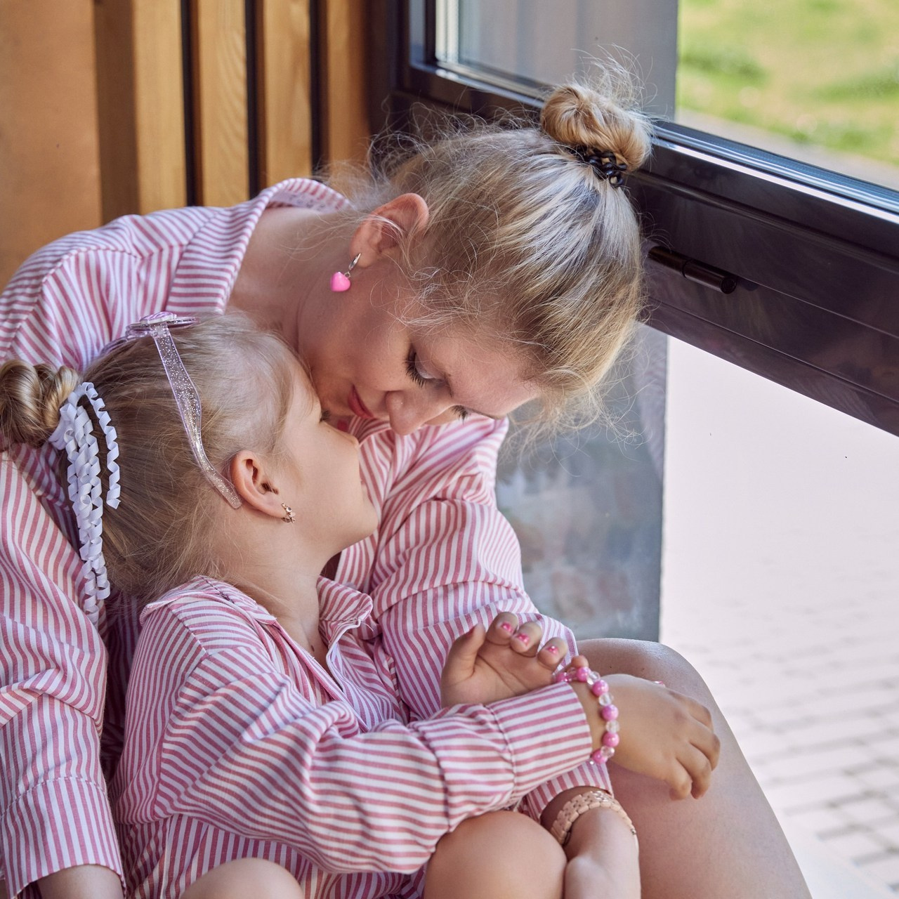 Отзывы. Content Studio фотостудия