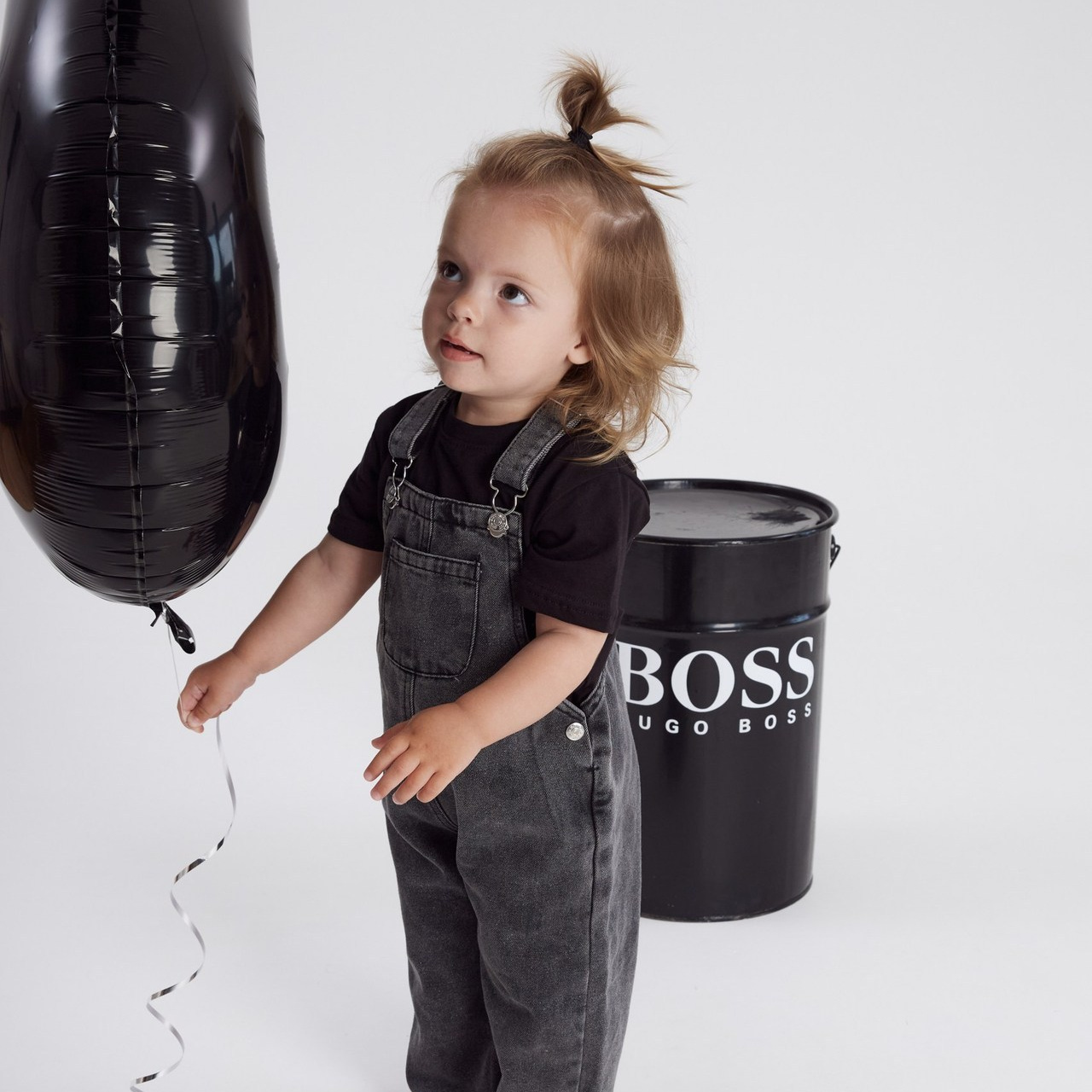 Отзывы. Content Studio фотостудия