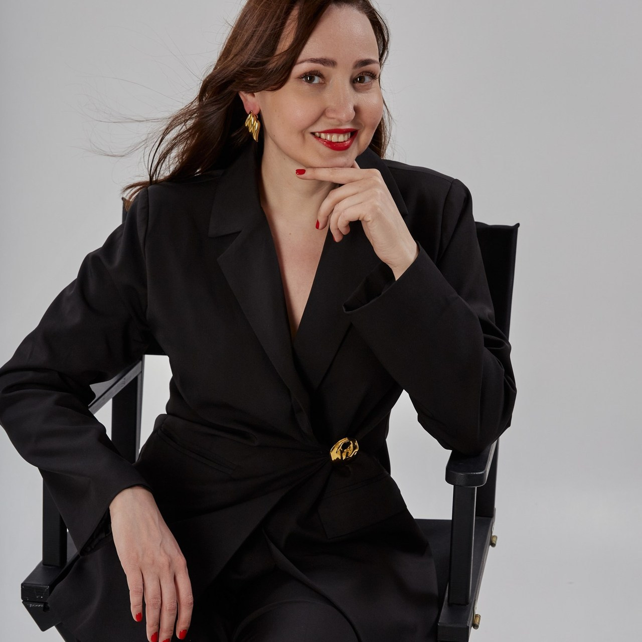 Отзывы. Content Studio фотостудия