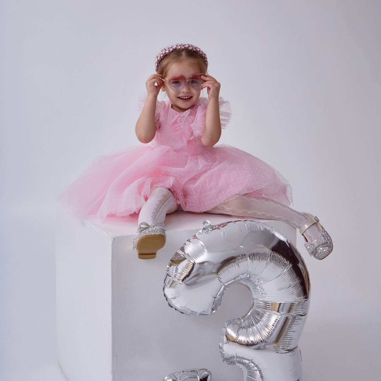 Отзывы. Content Studio фотостудия