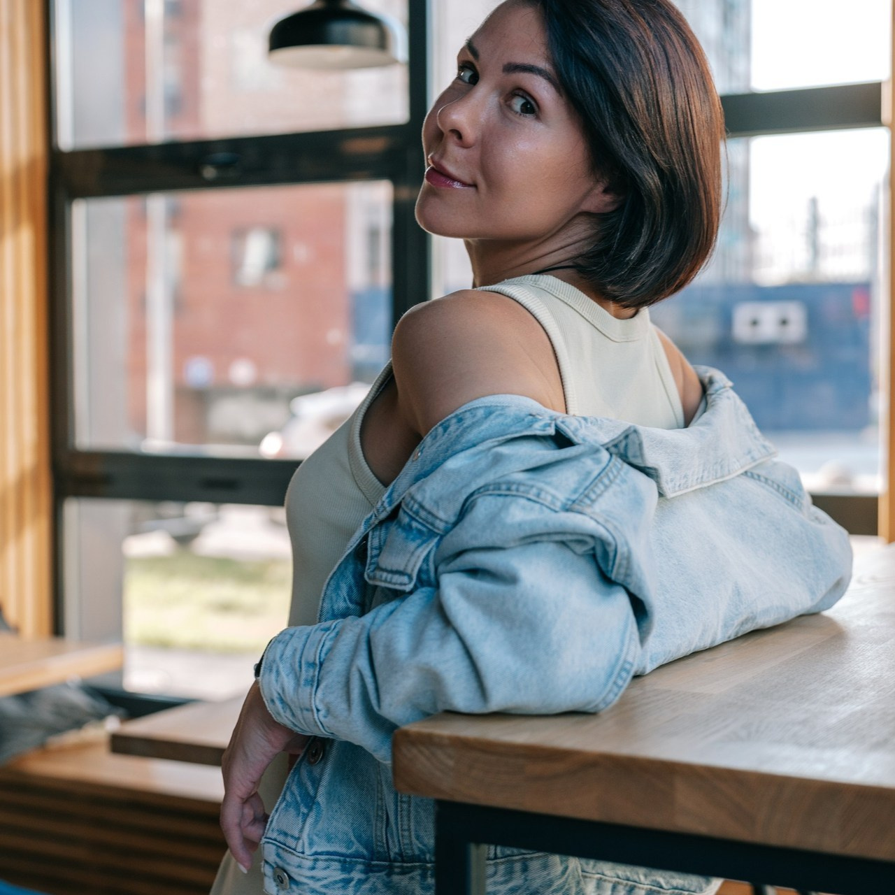 Отзывы. Content Studio фотостудия