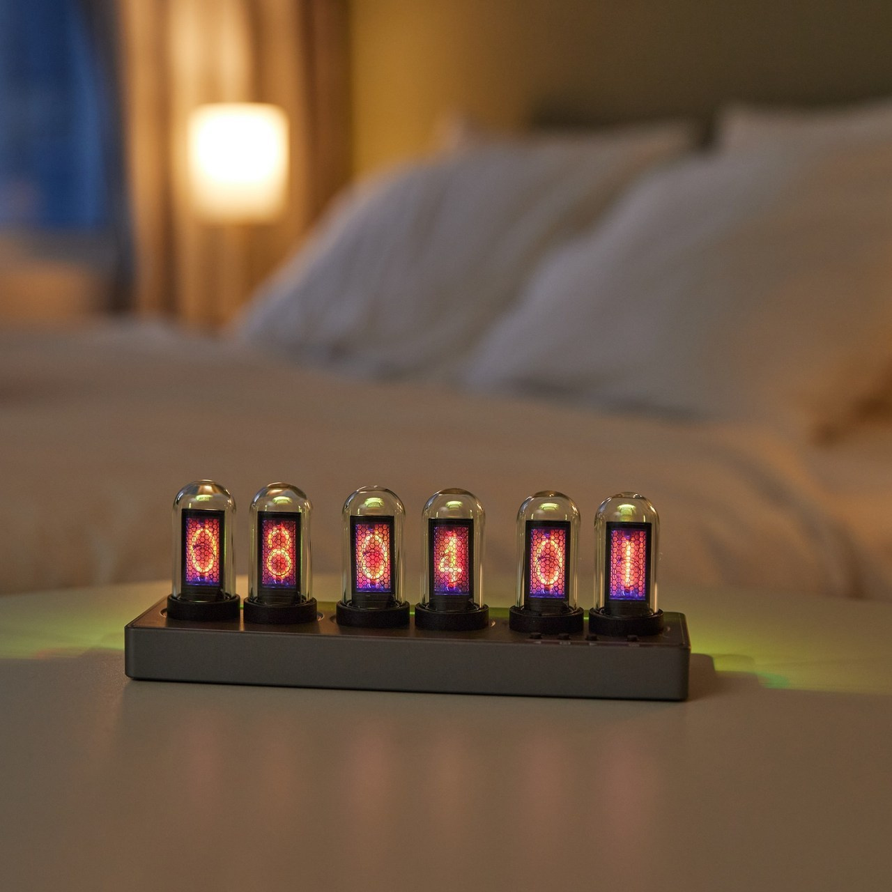 Отзывы. Content Studio фотостудия