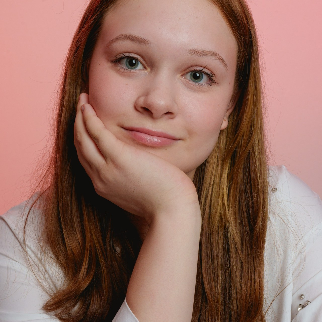 Отзывы. Content Studio фотостудия