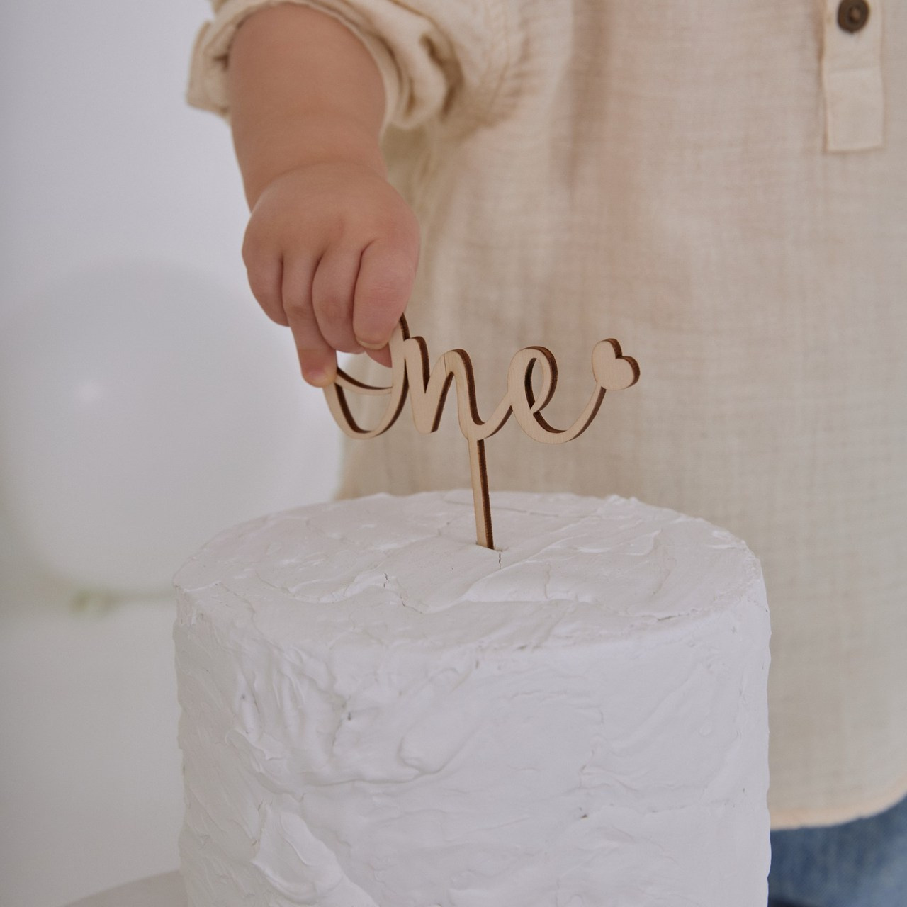 Отзывы. Content Studio фотостудия