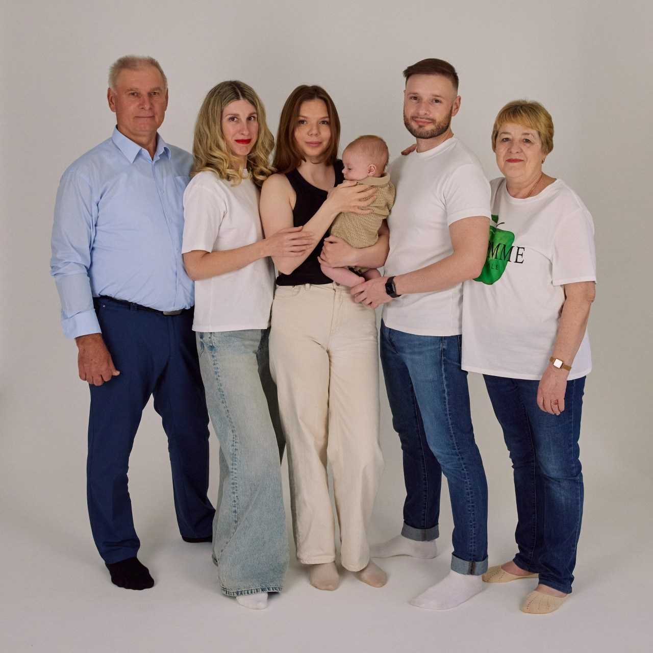 Отзывы. Content Studio фотостудия