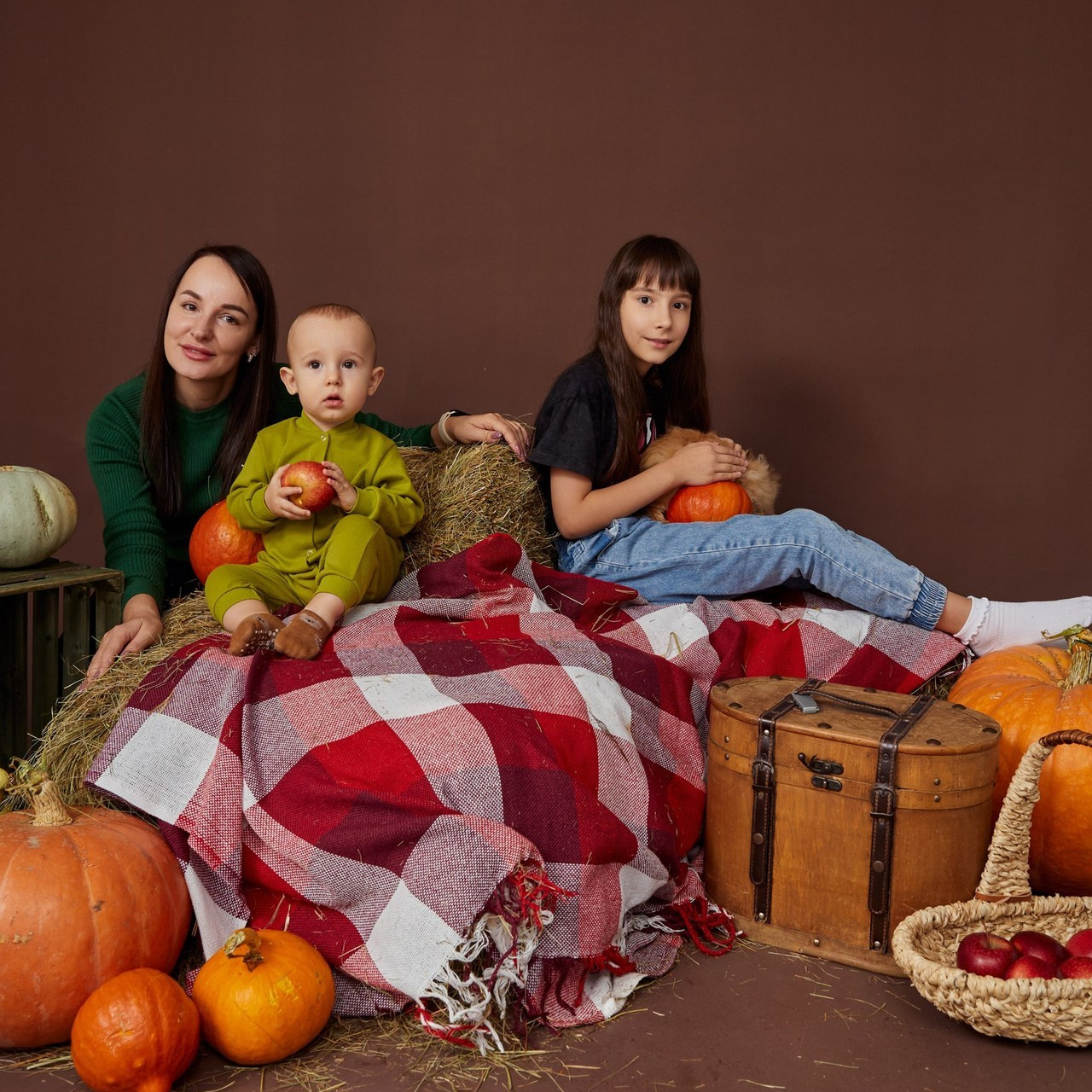 Отзывы. Content Studio фотостудия