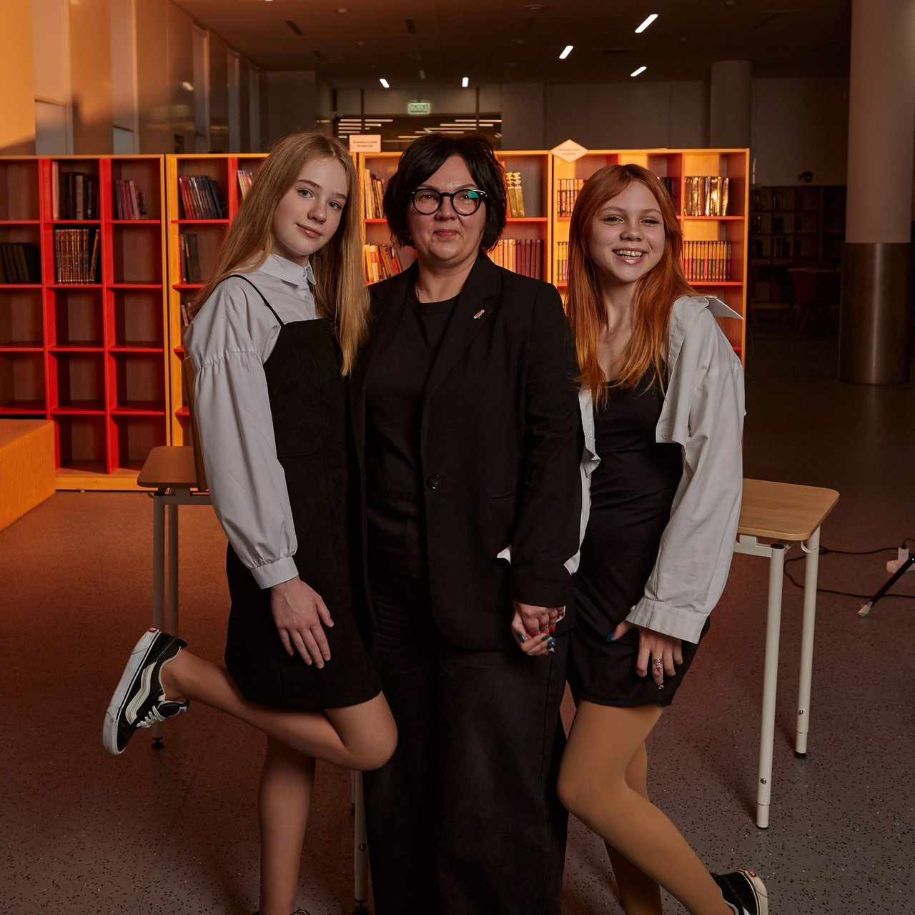 Отзывы. Content Studio фотостудия