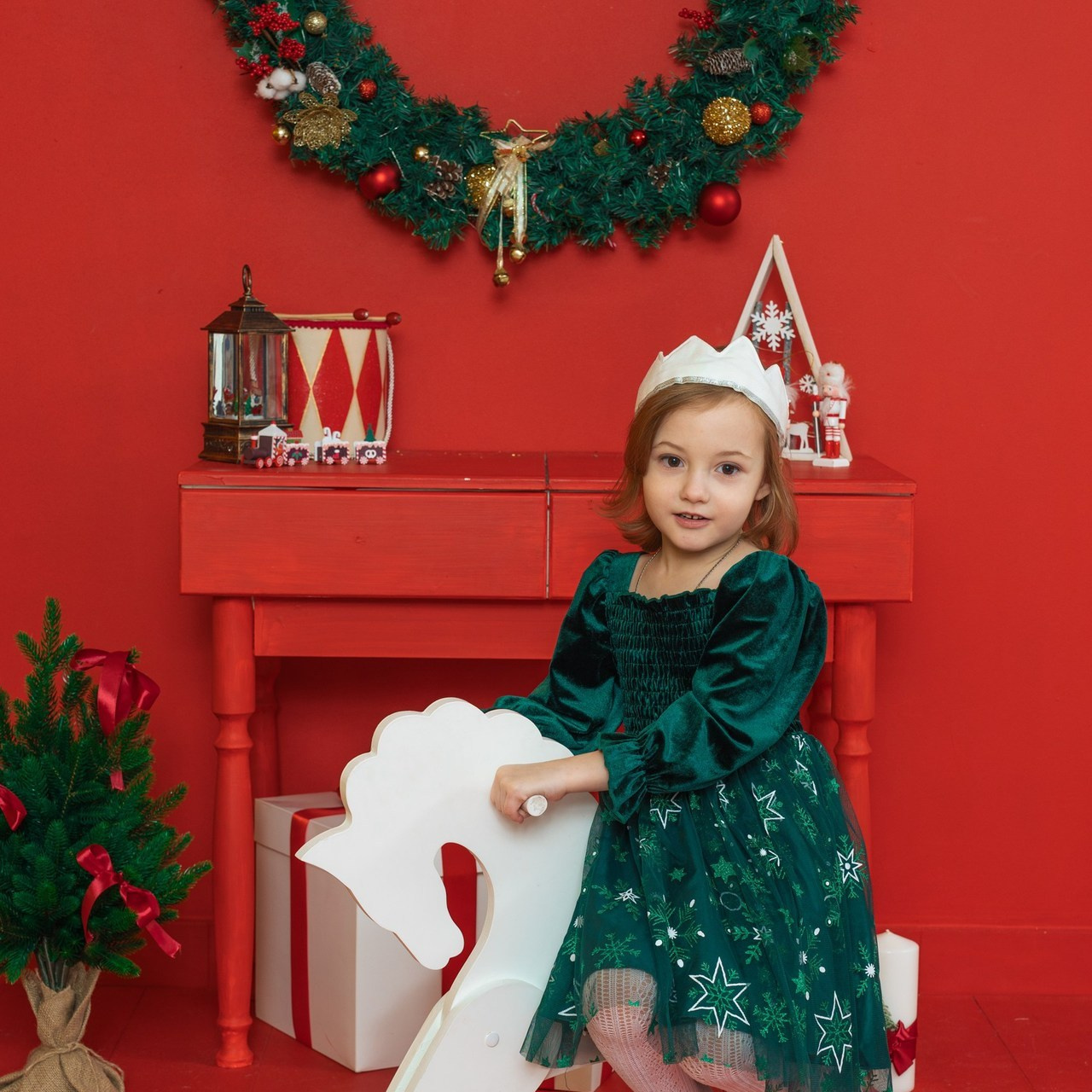 Отзывы. Content Studio фотостудия