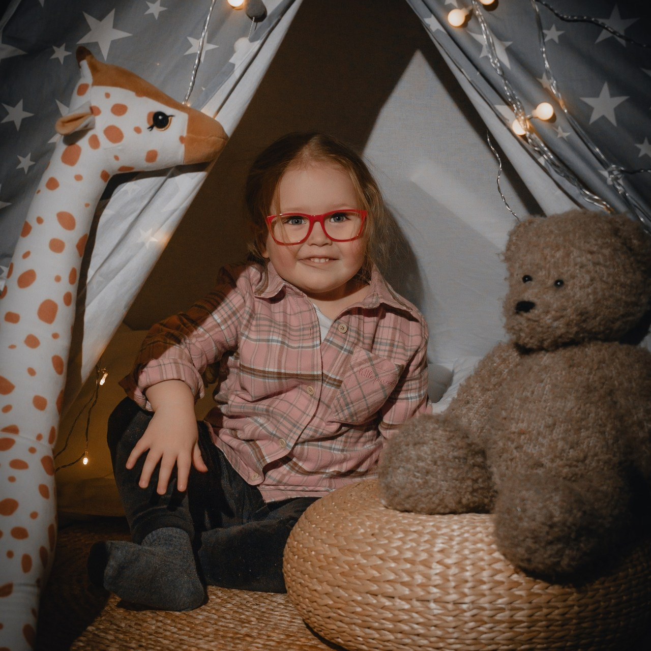 Отзывы. Content Studio фотостудия