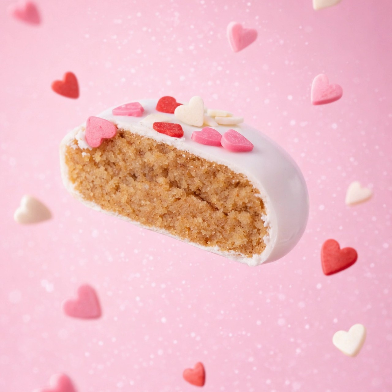 Отзывы. Tria Photography фотостудия