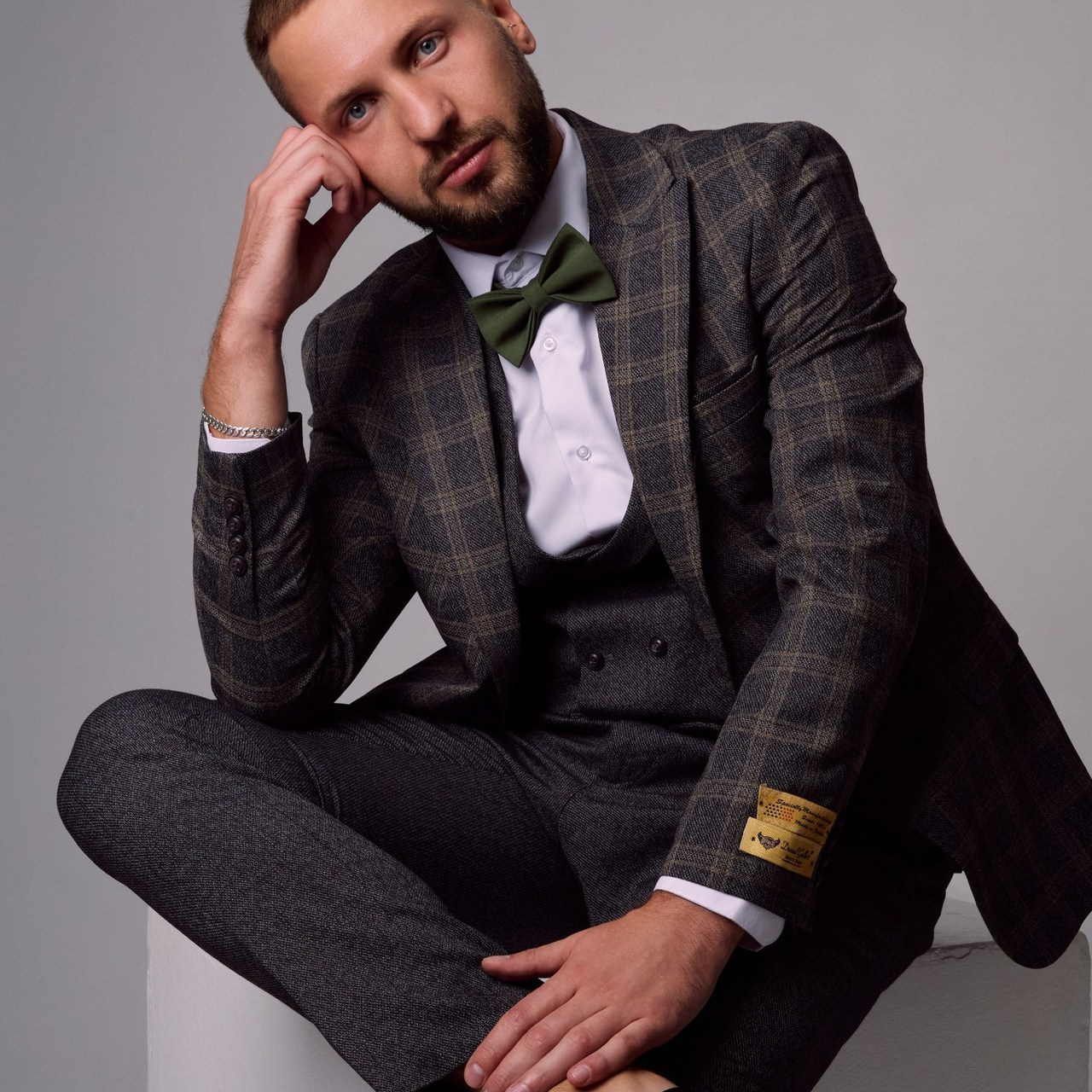 Отзывы. Content Studio фотостудия