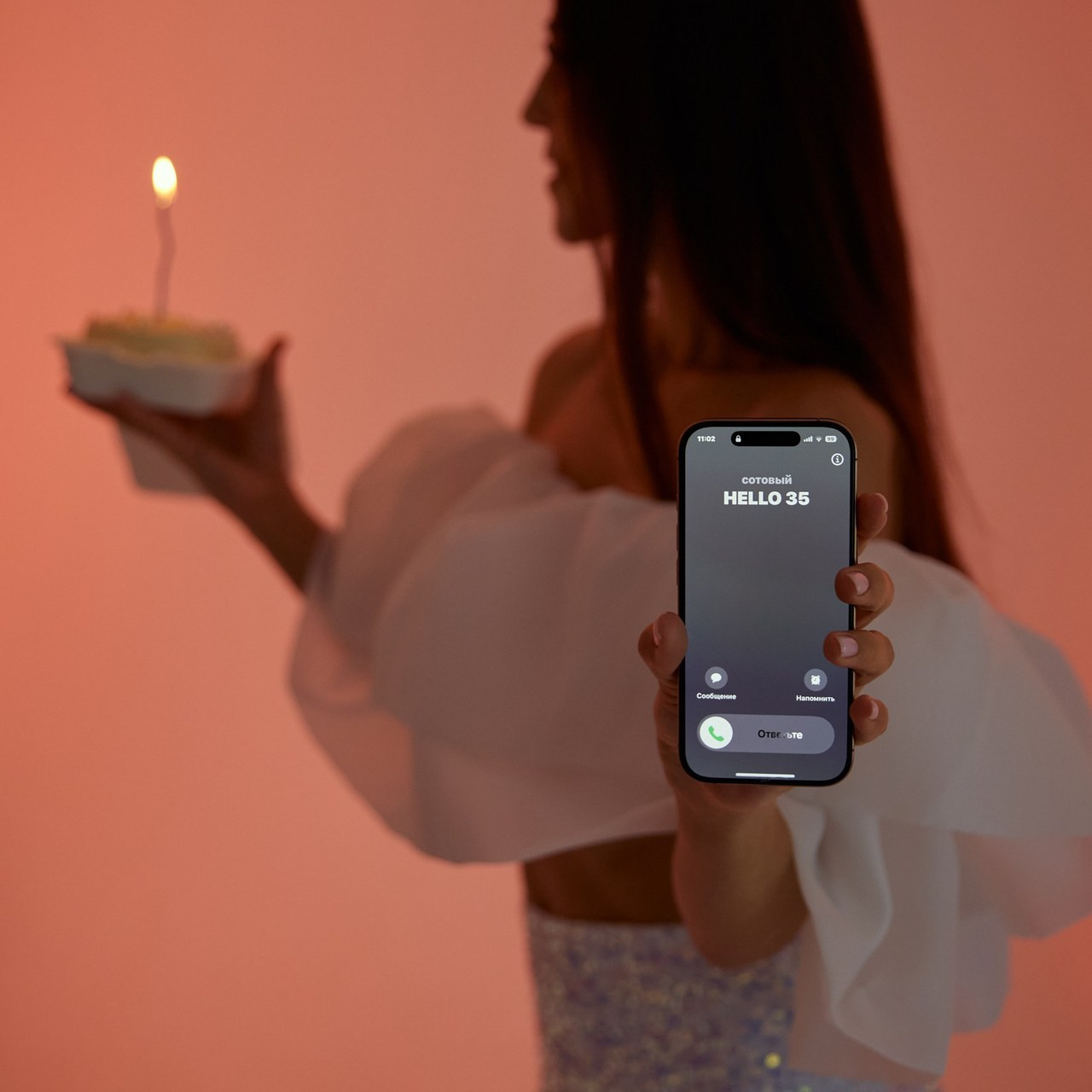 Отзывы. Content Studio фотостудия