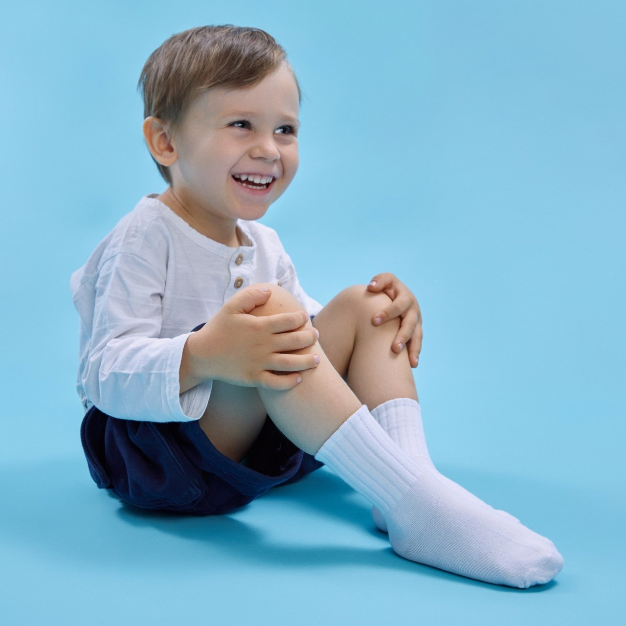 Отзывы. Content Studio фотостудия