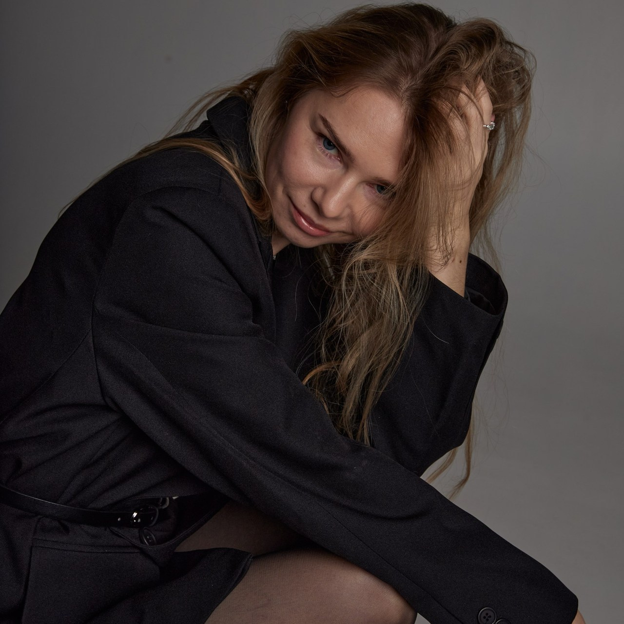 Отзывы. Content Studio фотостудия