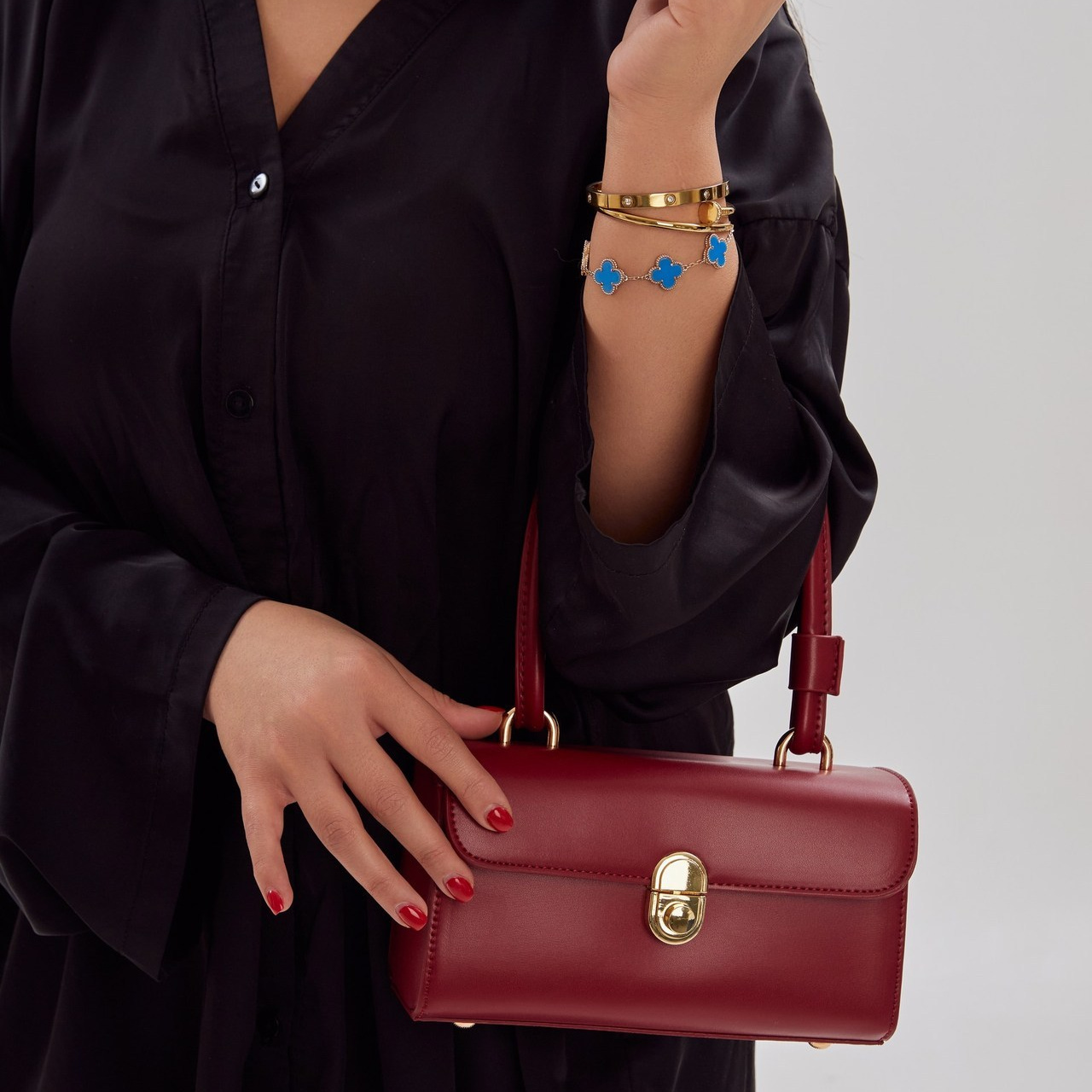 Отзывы. Content Studio фотостудия