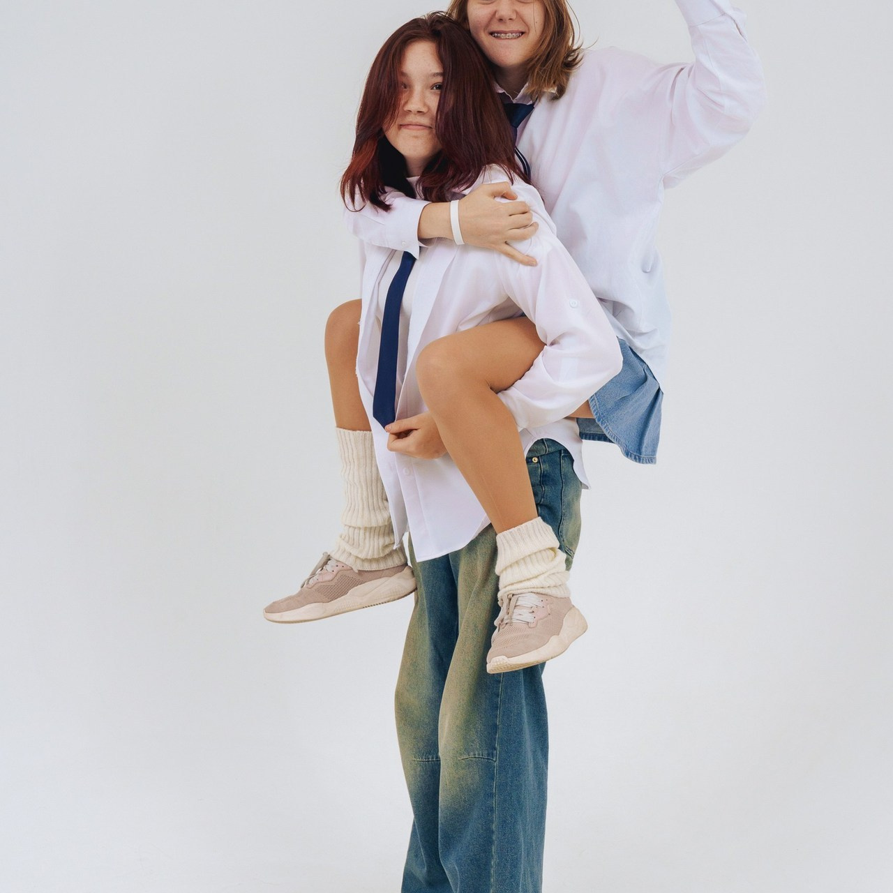 Отзывы. Content Studio фотостудия