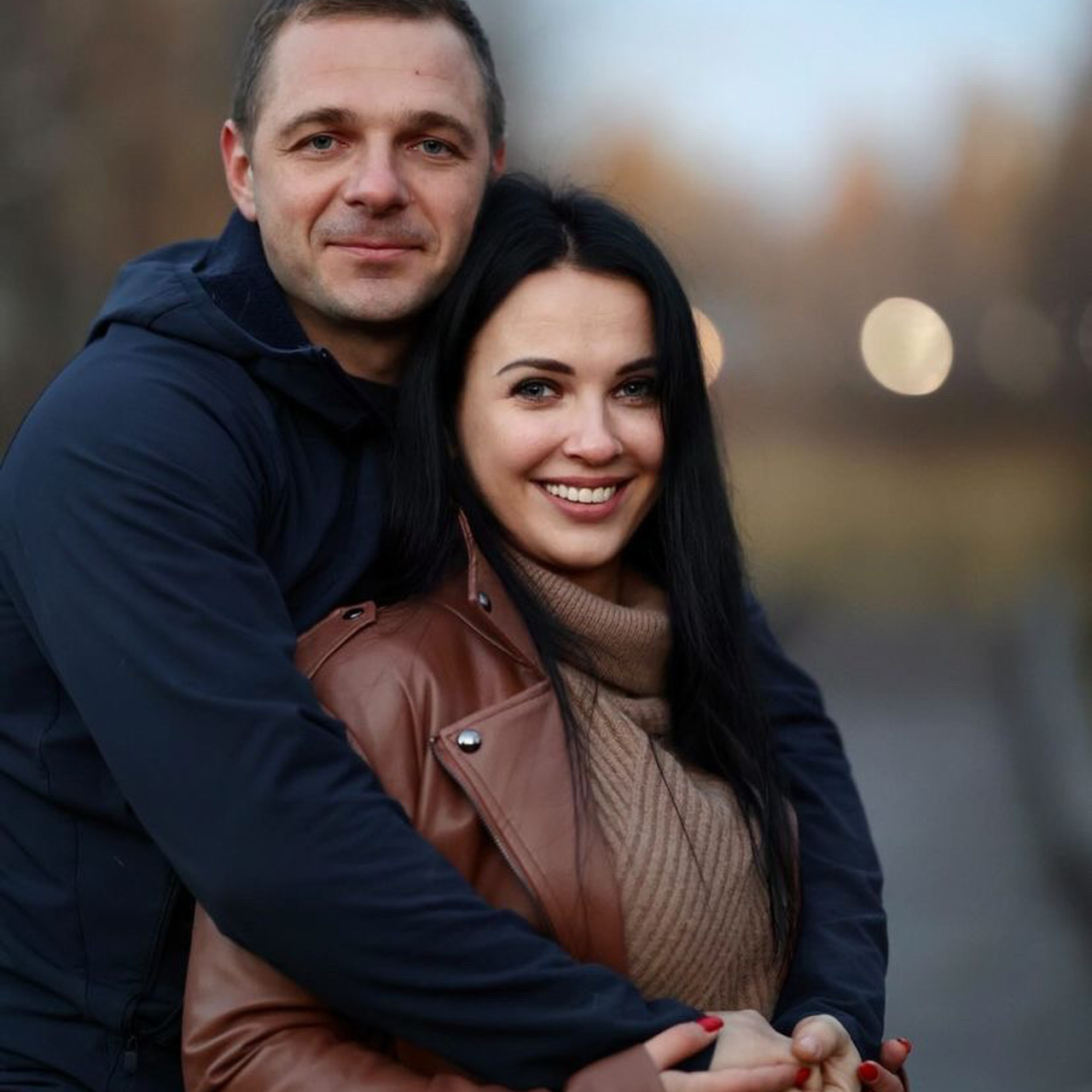 Отзывы. Семейный и детский фотограф в Новом Уренгое Елена Комарова