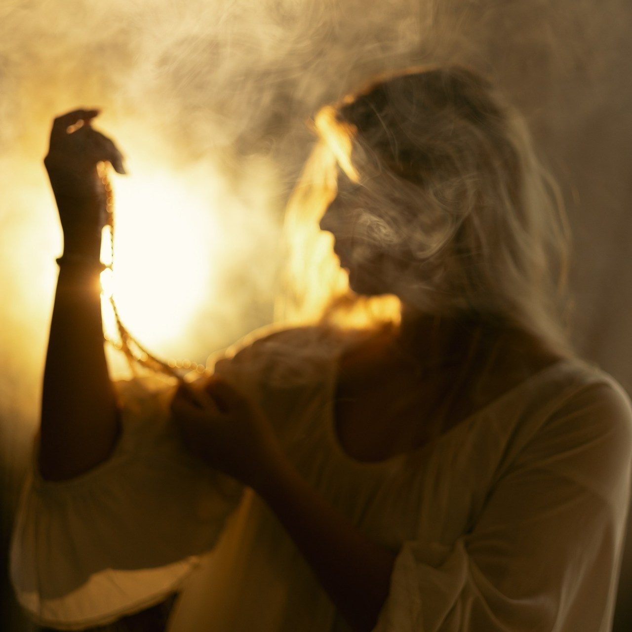 Отзывы. Фотограф в Москве Дарья Гоглева