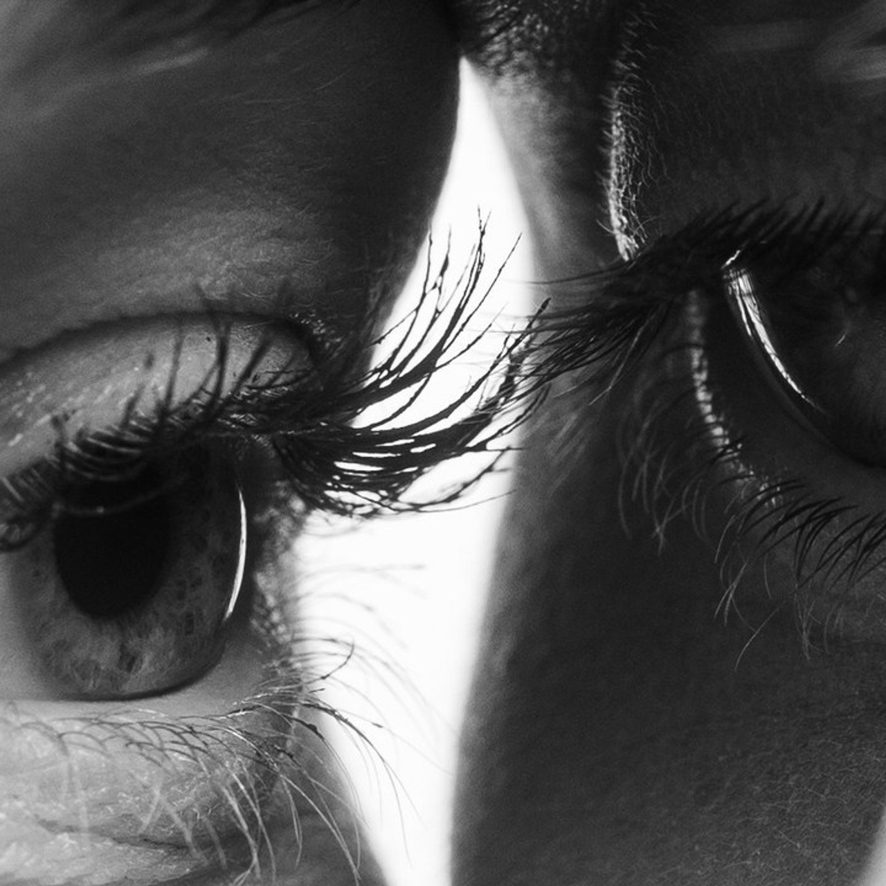 Отзывы. Фотоведьма Дарья Нечинская