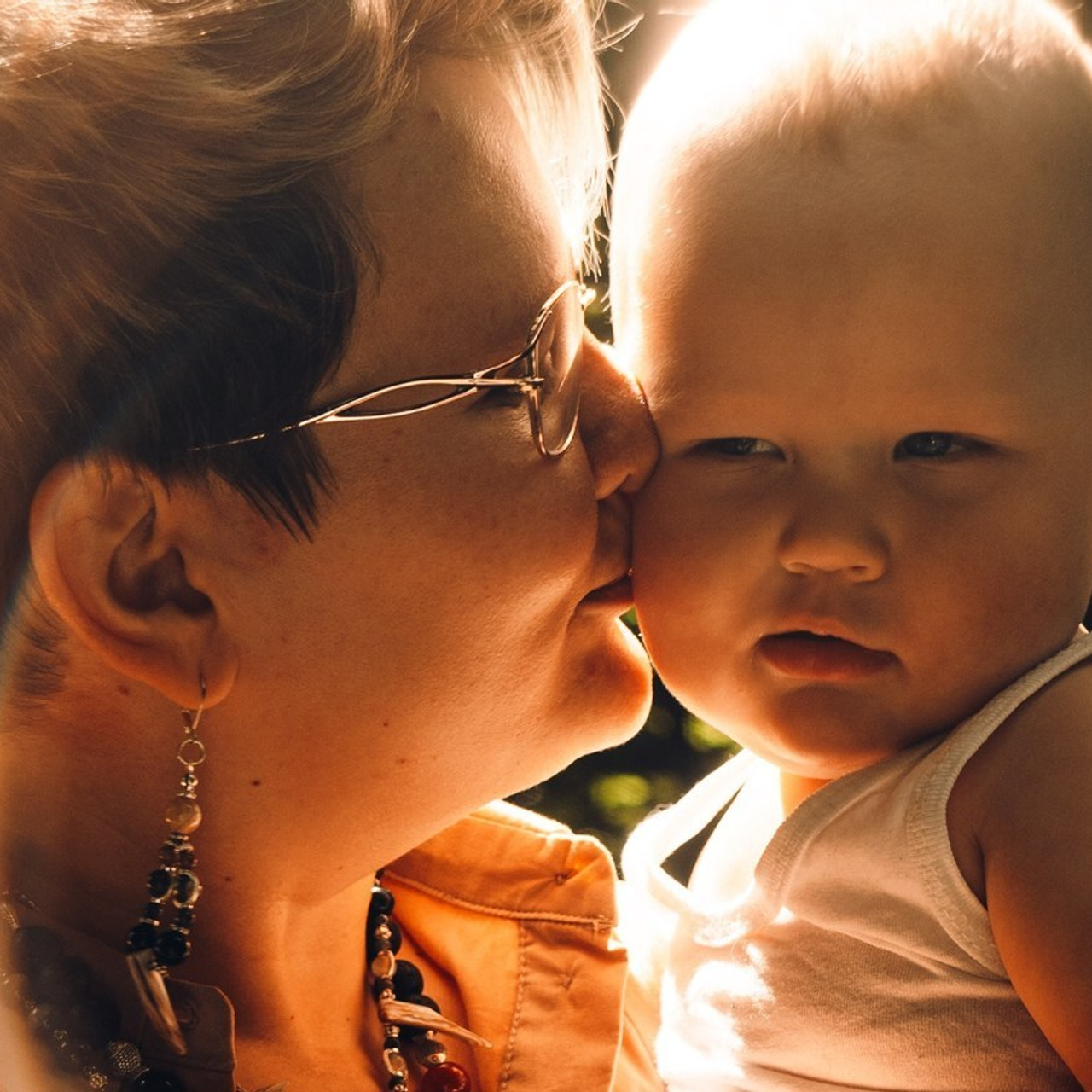 Отзывы. Фотоведьма Дарья Нечинская