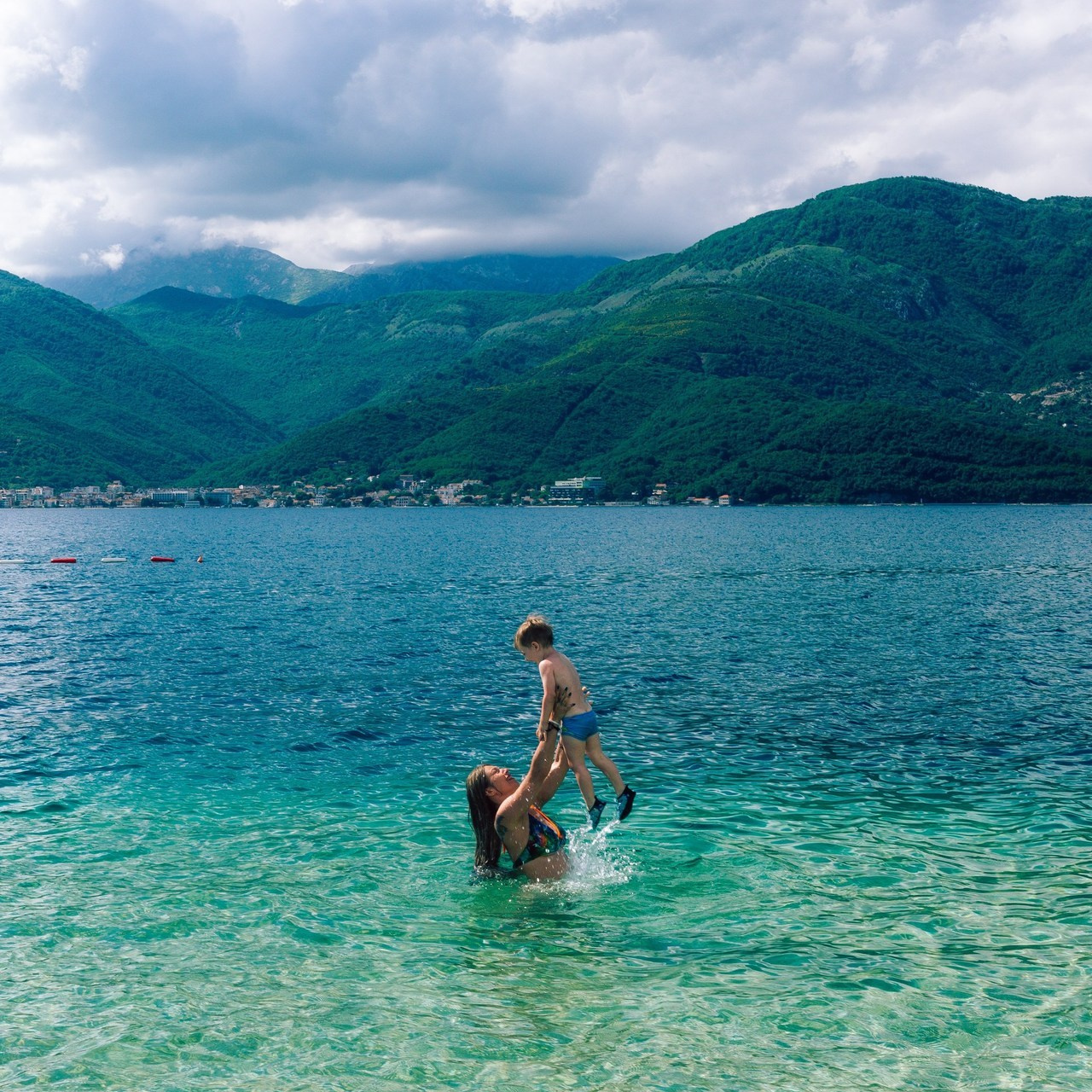 Отзывы. Фотоведьма Дарья Нечинская