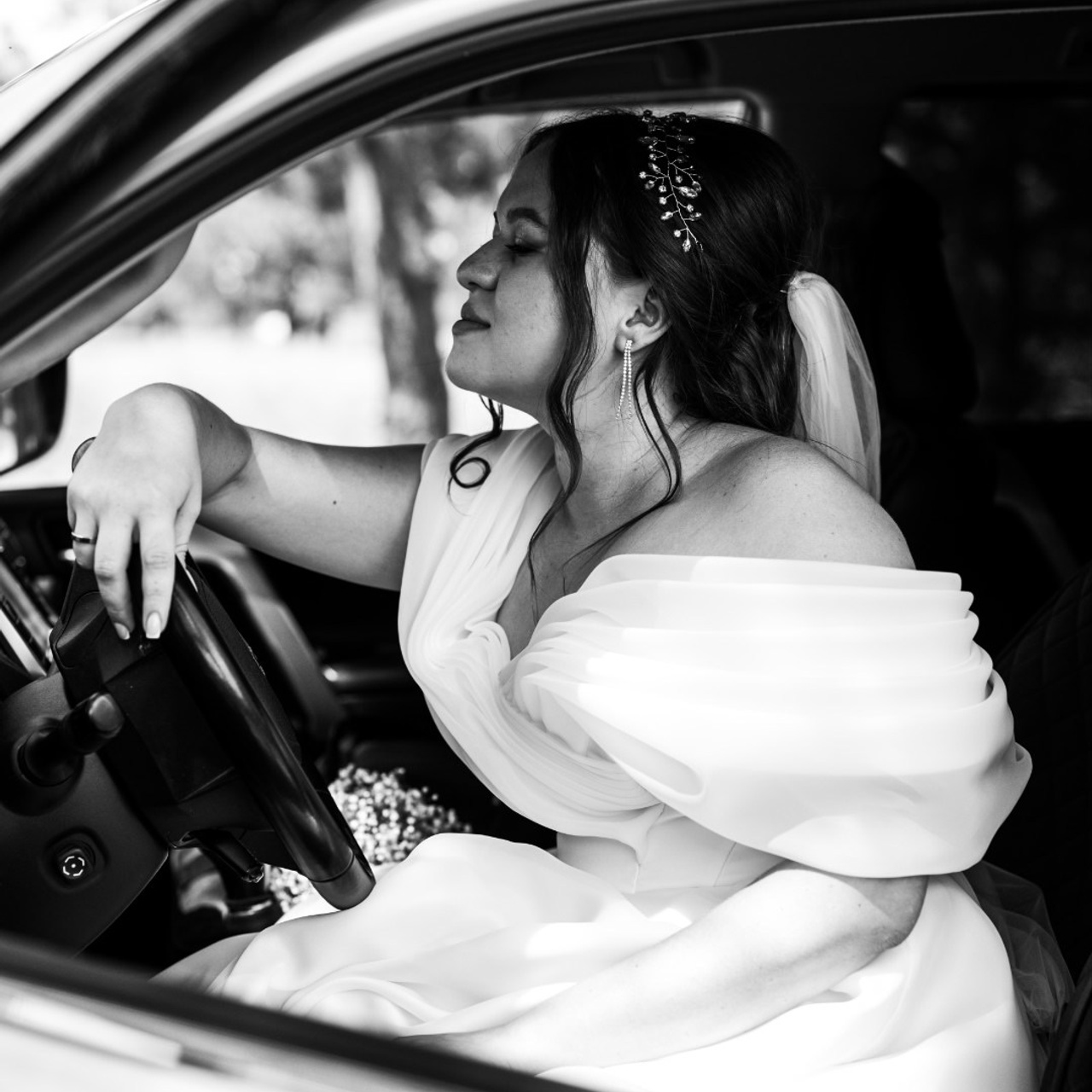 Отзывы. ФОТОГРАФ ВОЛГОГРАД ПОЛИНА ЗОЛОТЫХ