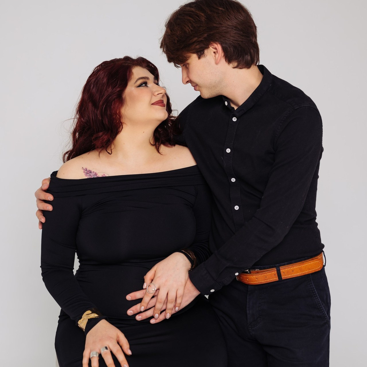 Отзывы. ФОТОГРАФ ВОЛГОГРАД ПОЛИНА ЗОЛОТЫХ