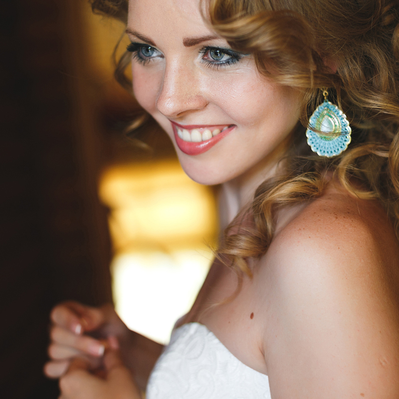 Отзывы о фотографе. Свадебный и семейный фотограф Алексей Попов. Штутгарт, Германия