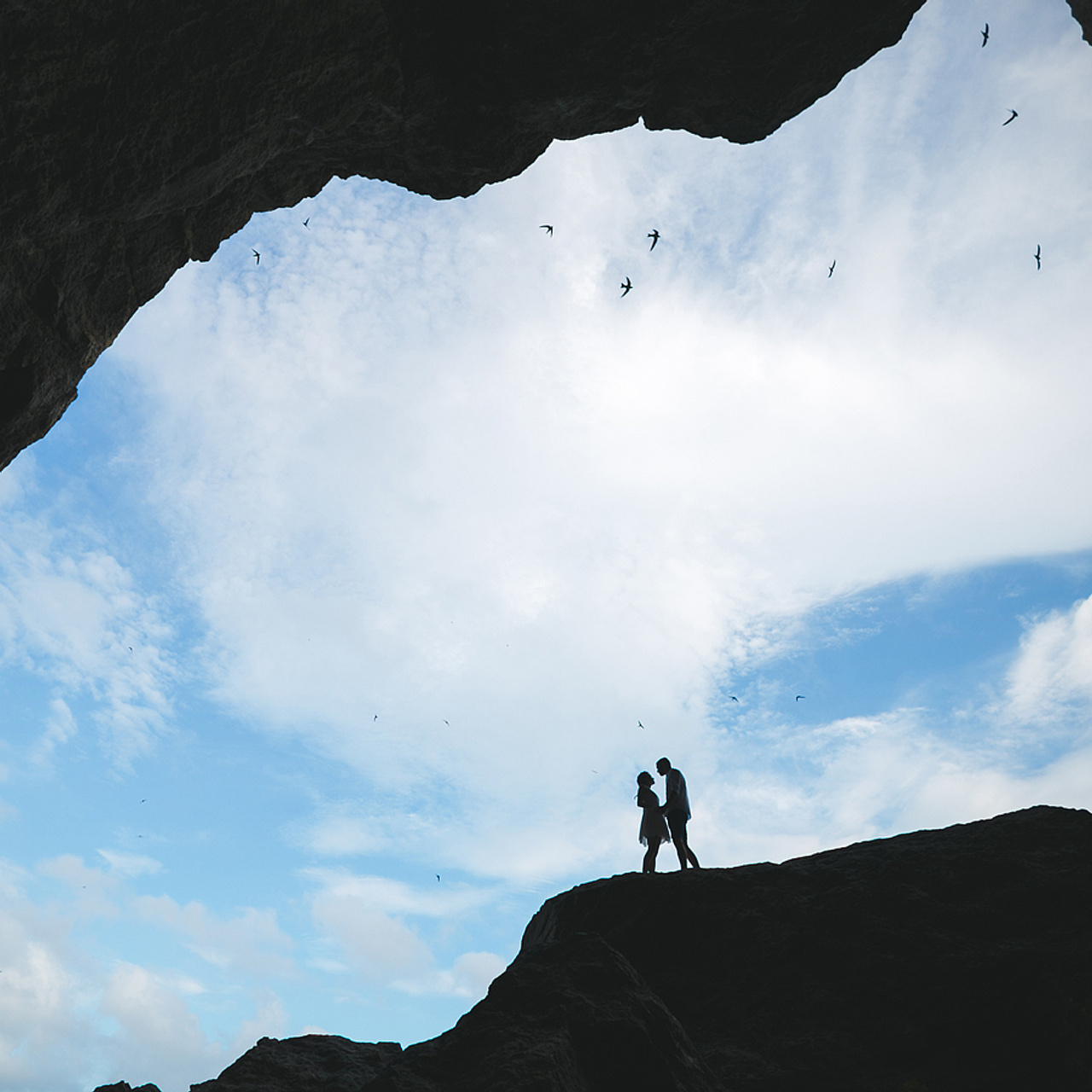 Отзывы о фотографе. Свадебный и семейный фотограф Алексей Попов. Штутгарт, Германия