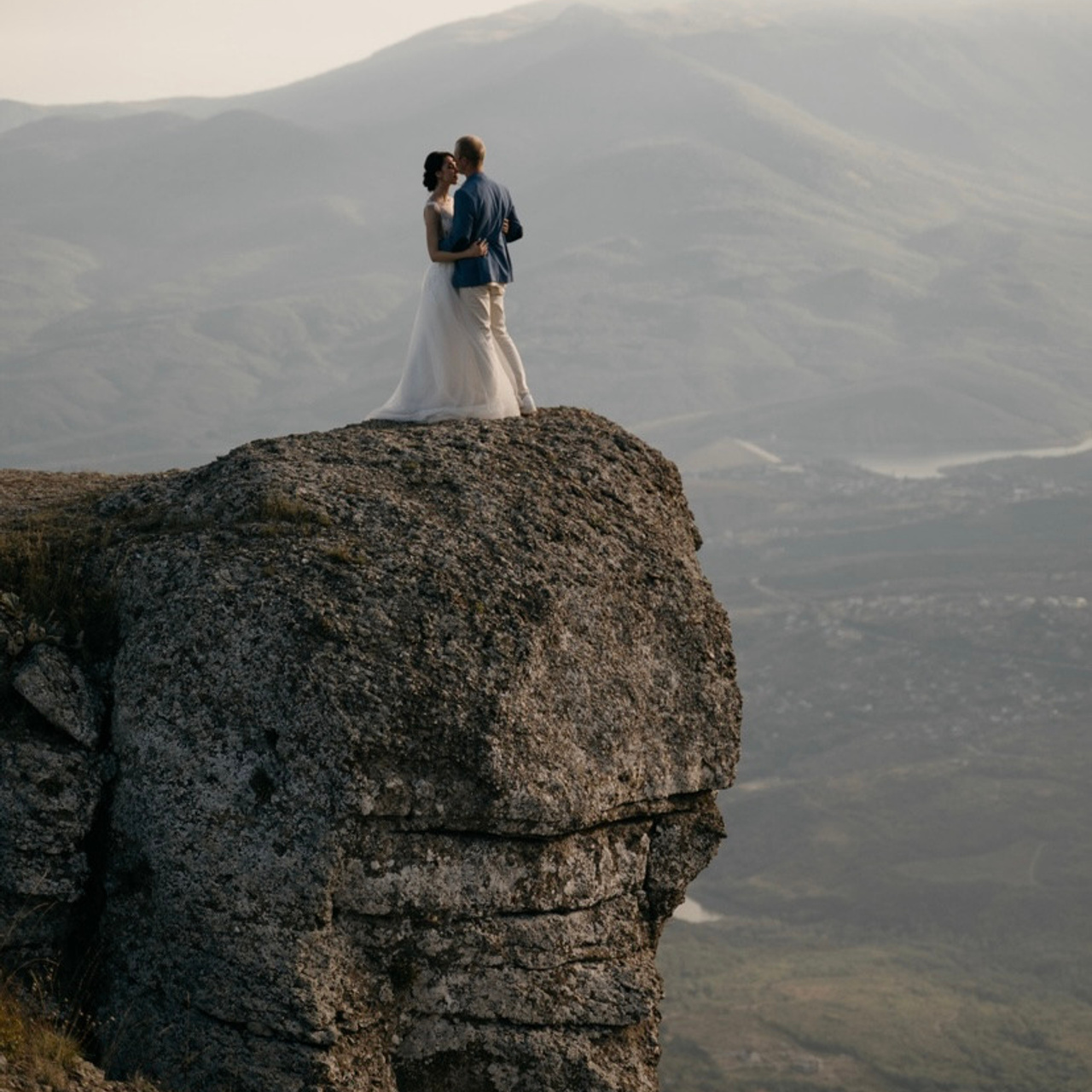Отзывы о фотографе. Свадебный и семейный фотограф Алексей Попов. Штутгарт, Германия