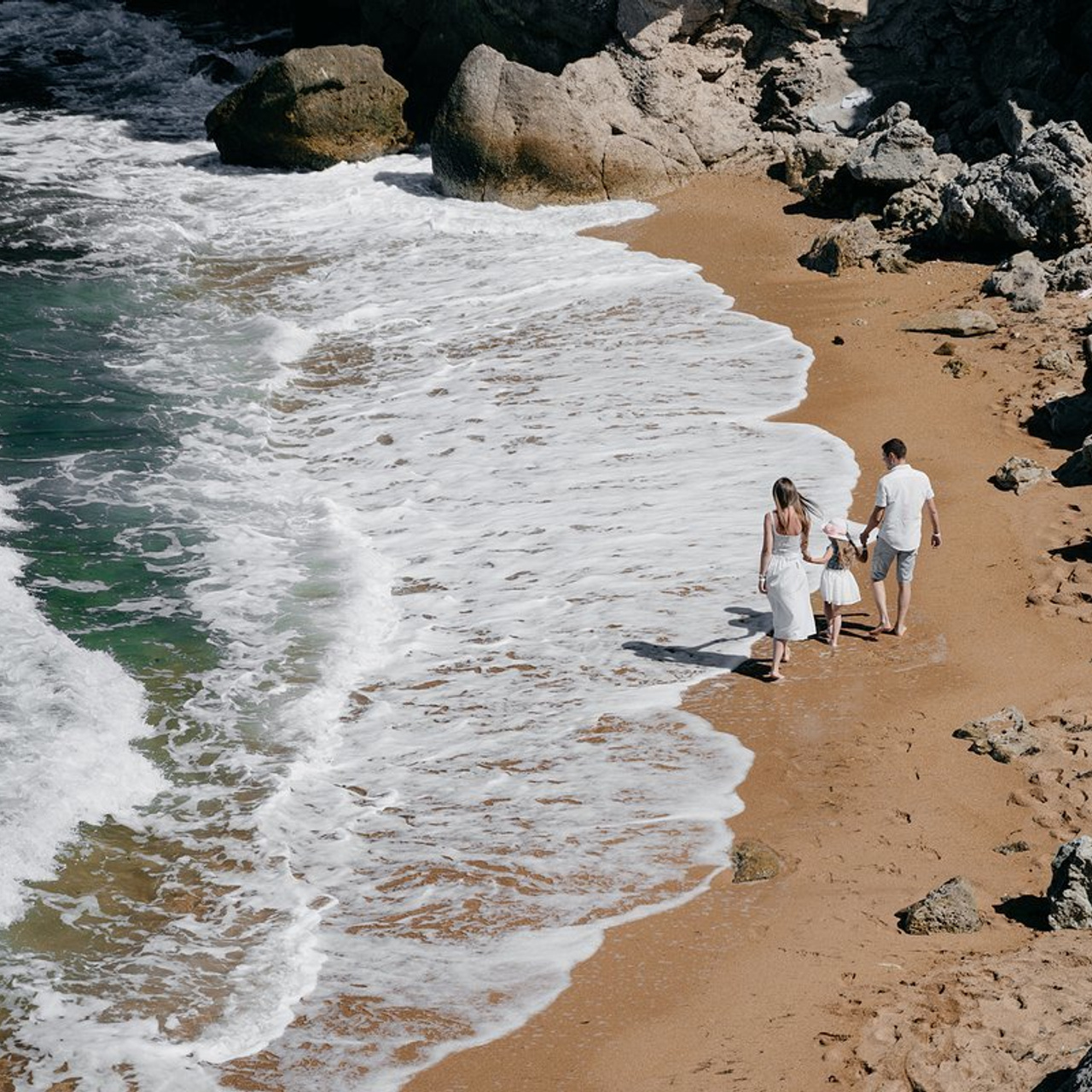 Отзывы о фотографе. Свадебный и семейный фотограф Алексей Попов. Штутгарт, Германия