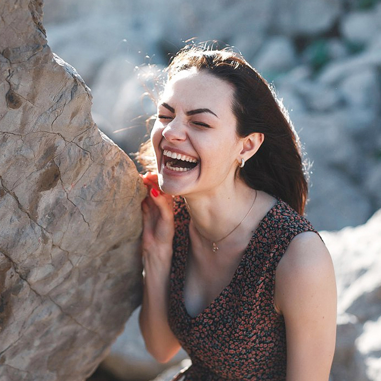 Отзывы о фотографе. Свадебный и семейный фотограф Алексей Попов. Штутгарт, Германия