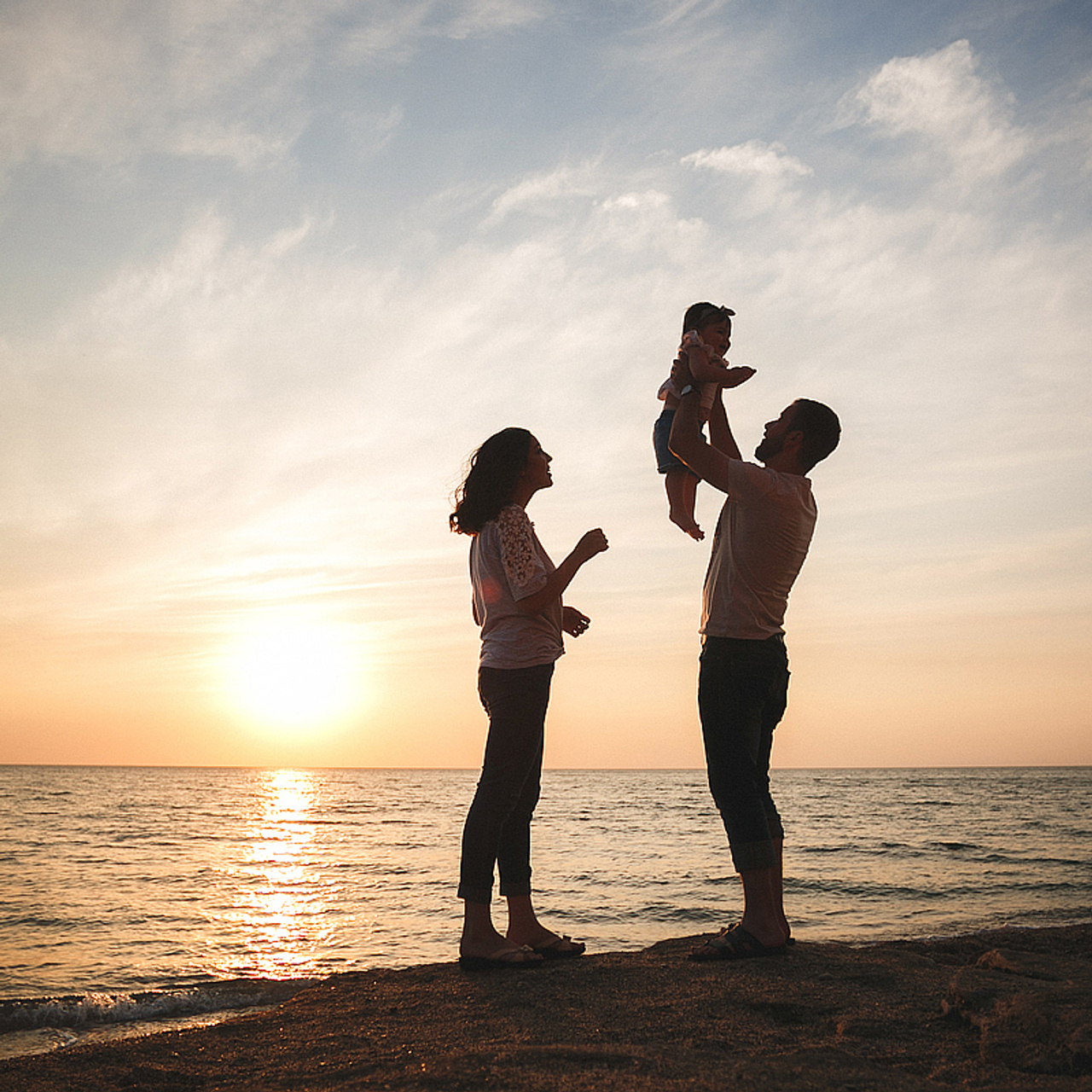 Отзывы о фотографе. Свадебный и семейный фотограф Алексей Попов. Штутгарт, Германия
